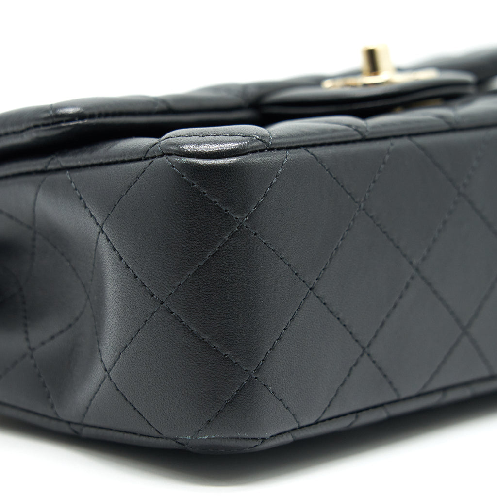 chanel-mini-rectangular-flap-bag-black-lghw-lambskin