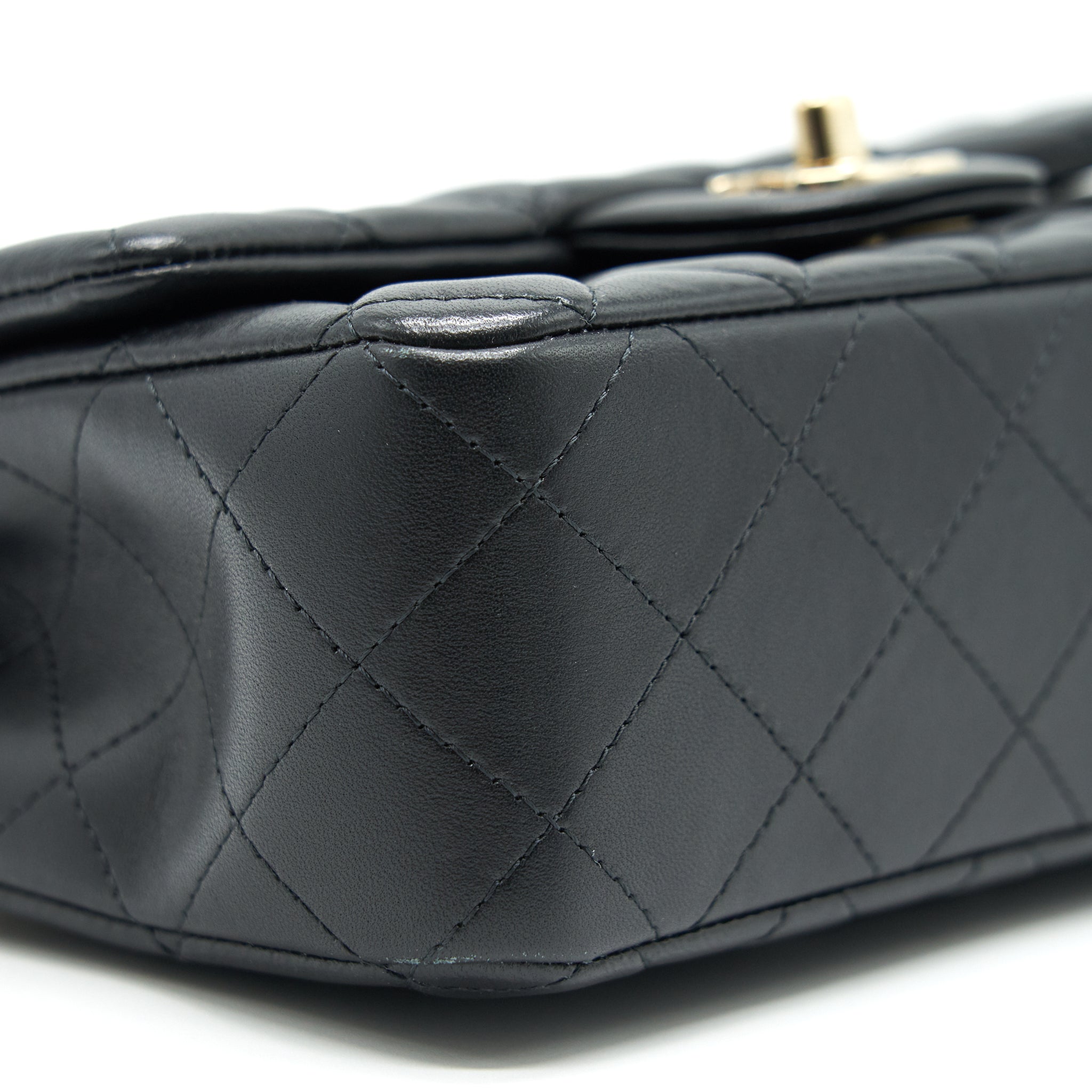 chanel-mini-rectangular-flap-bag-black-lghw-lambskin