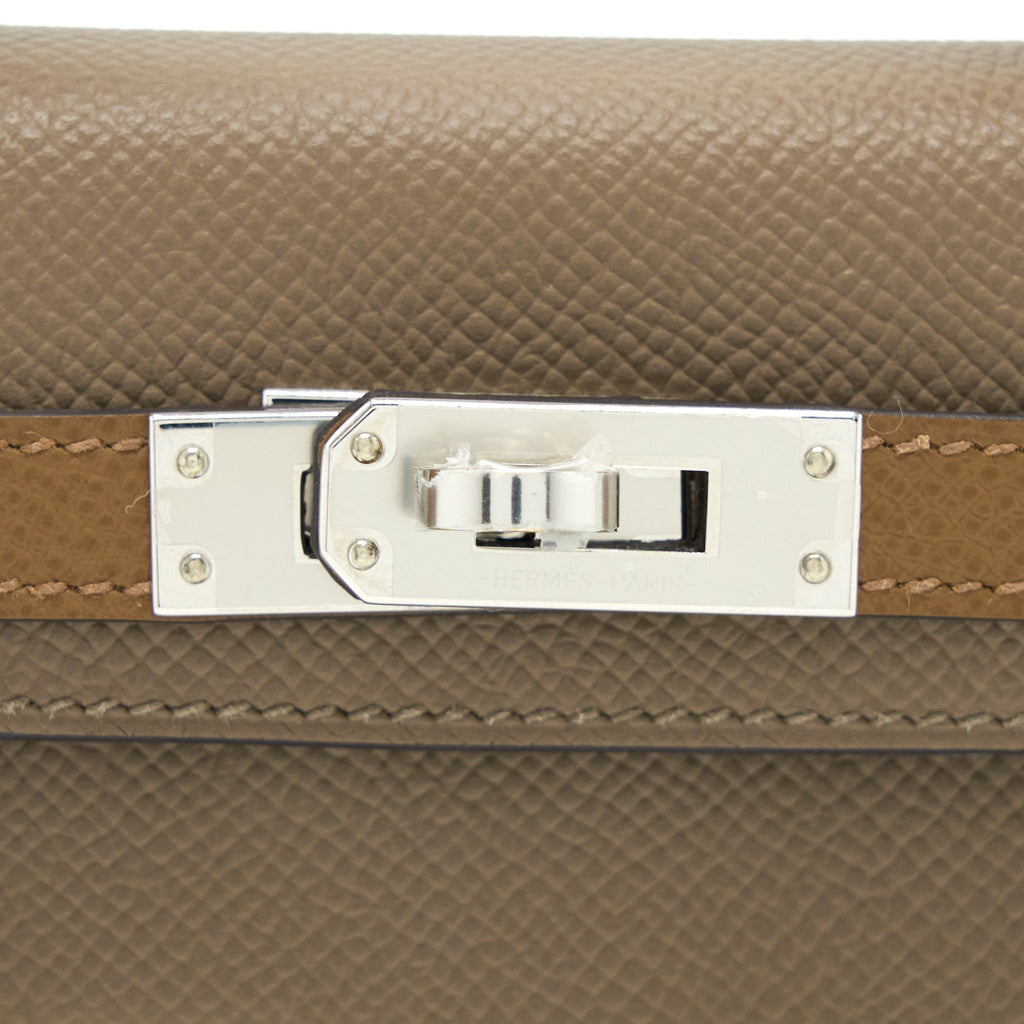 hermes-mini-kelly-20cm-epsom-etoupe-alezan-biscuit-shw-stamp-z