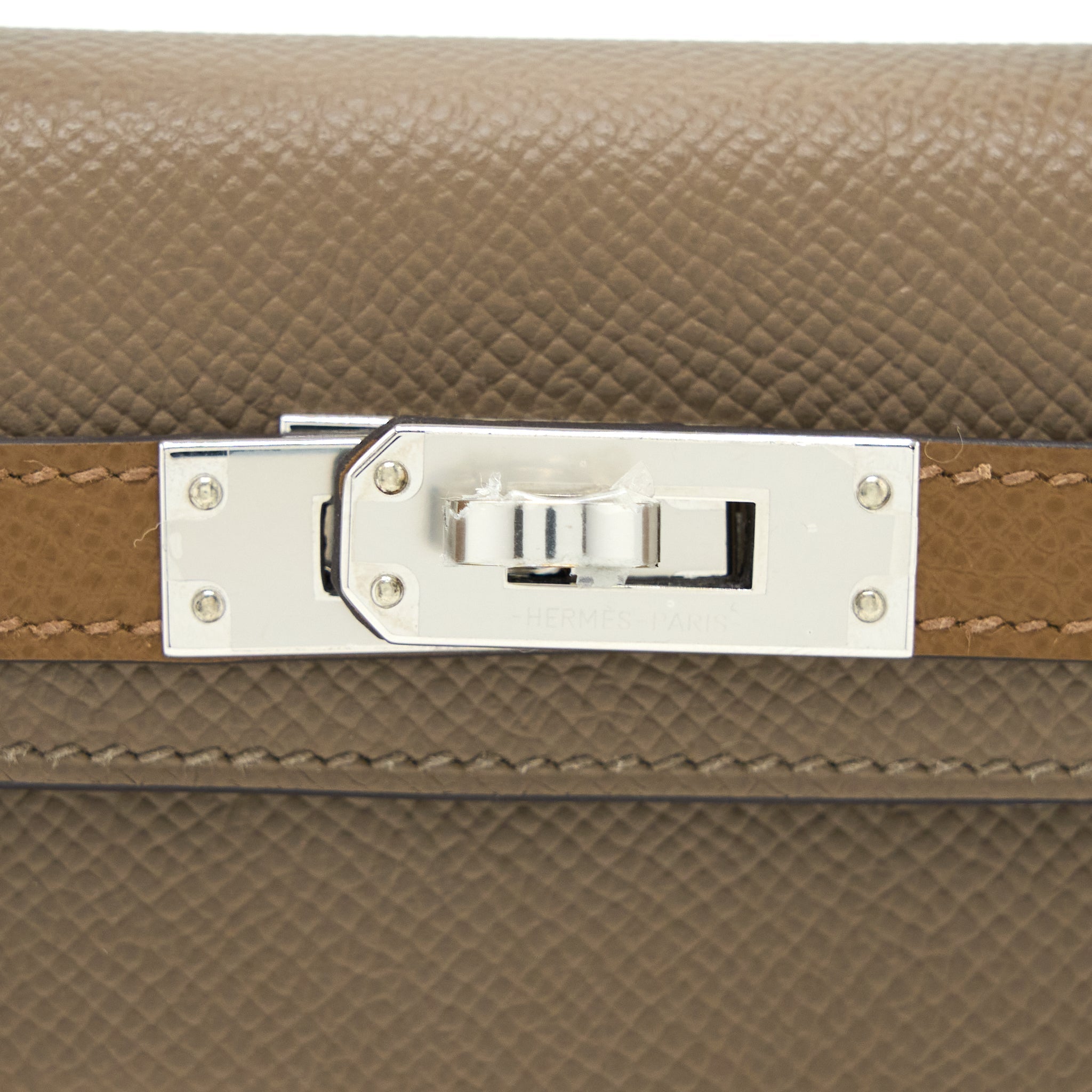 hermes-mini-kelly-20cm-epsom-etoupe-alezan-biscuit-shw-stamp-z