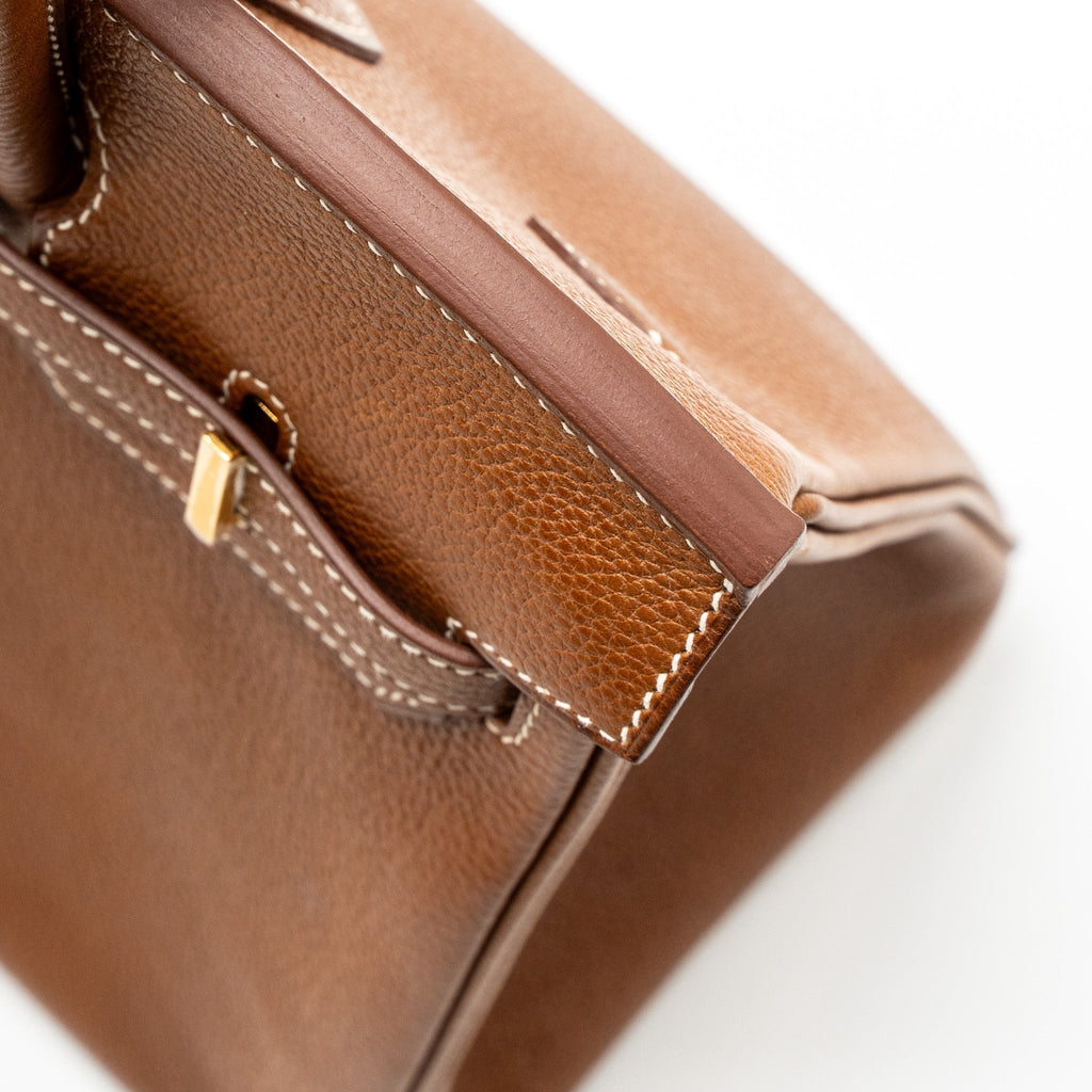 hermes-birkin-25-barenia-faubourg-34-fauve-ghw-stamp-z