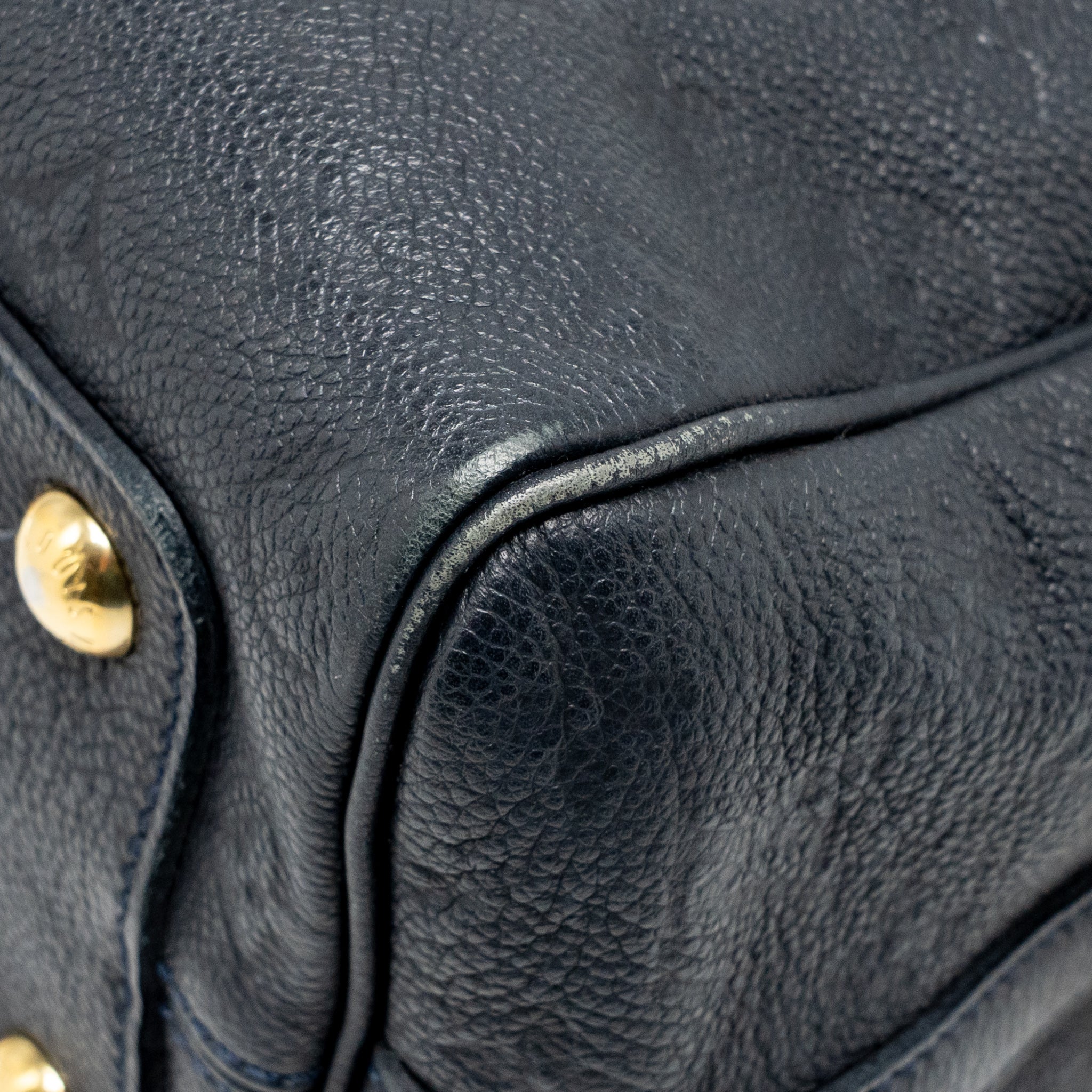louis-vuitton-speedy-bandouliere-25-monogram-empreinte-leather-navy-ghw