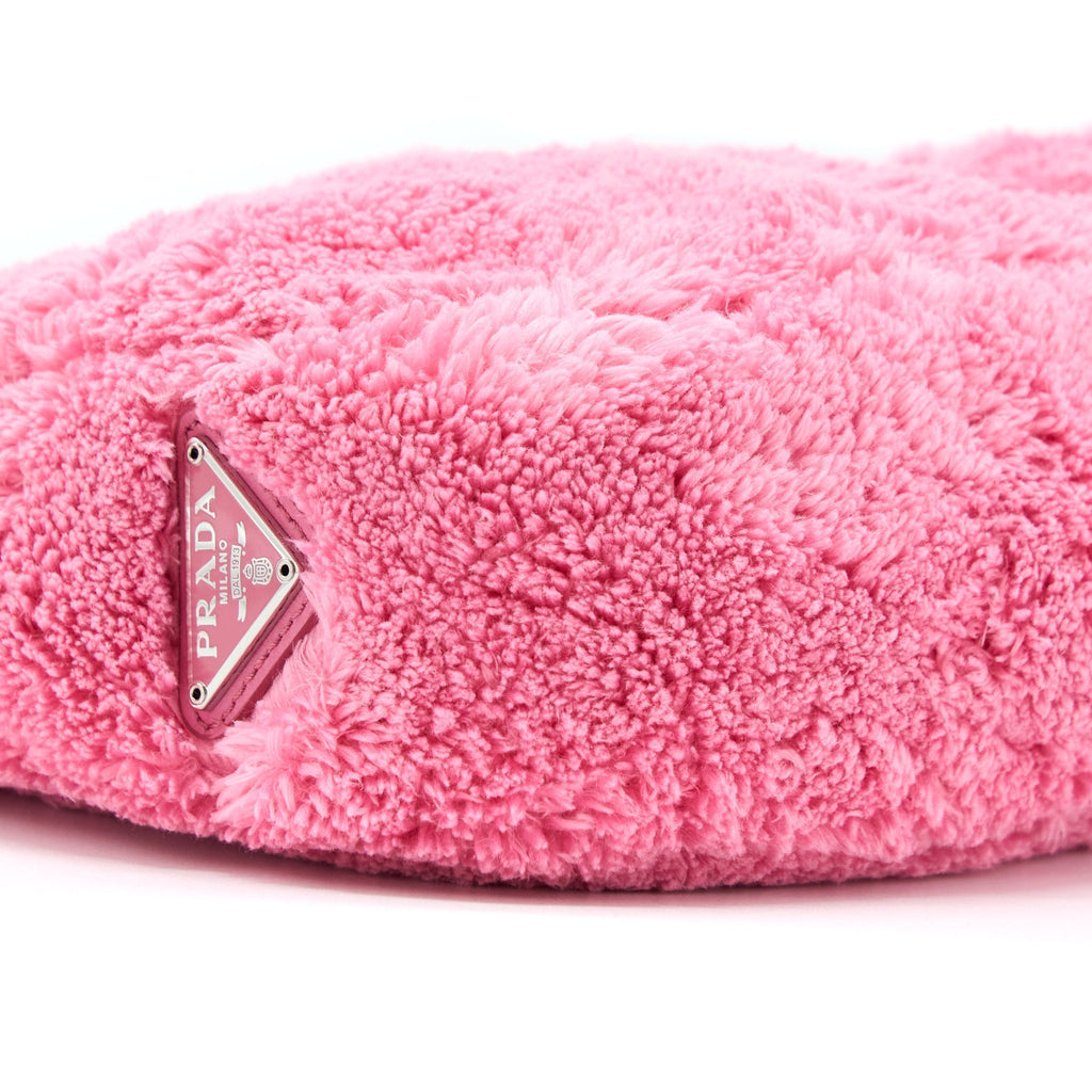 prada-reedition-2000-terry-mini-bag-pink