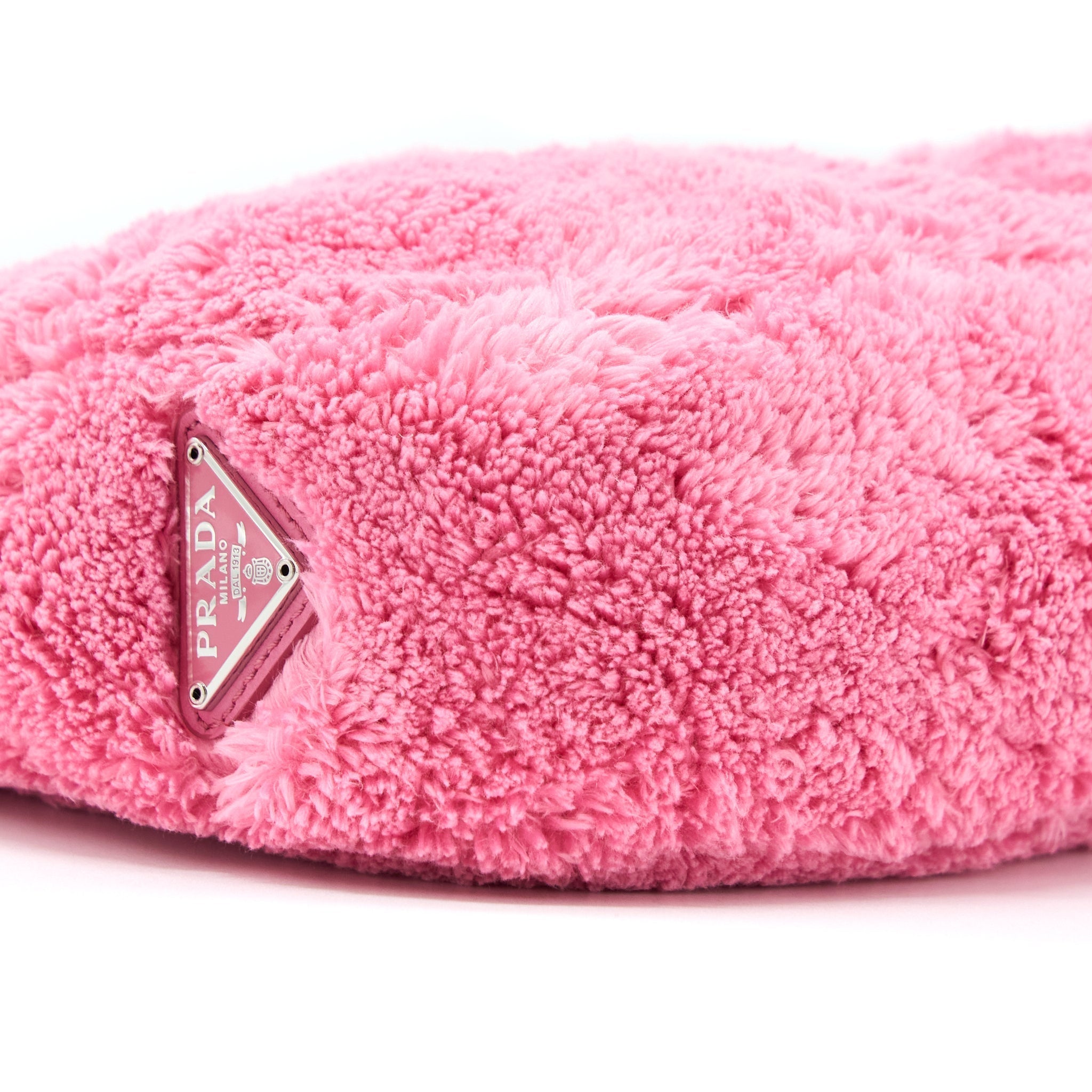prada-reedition-2000-terry-mini-bag-pink