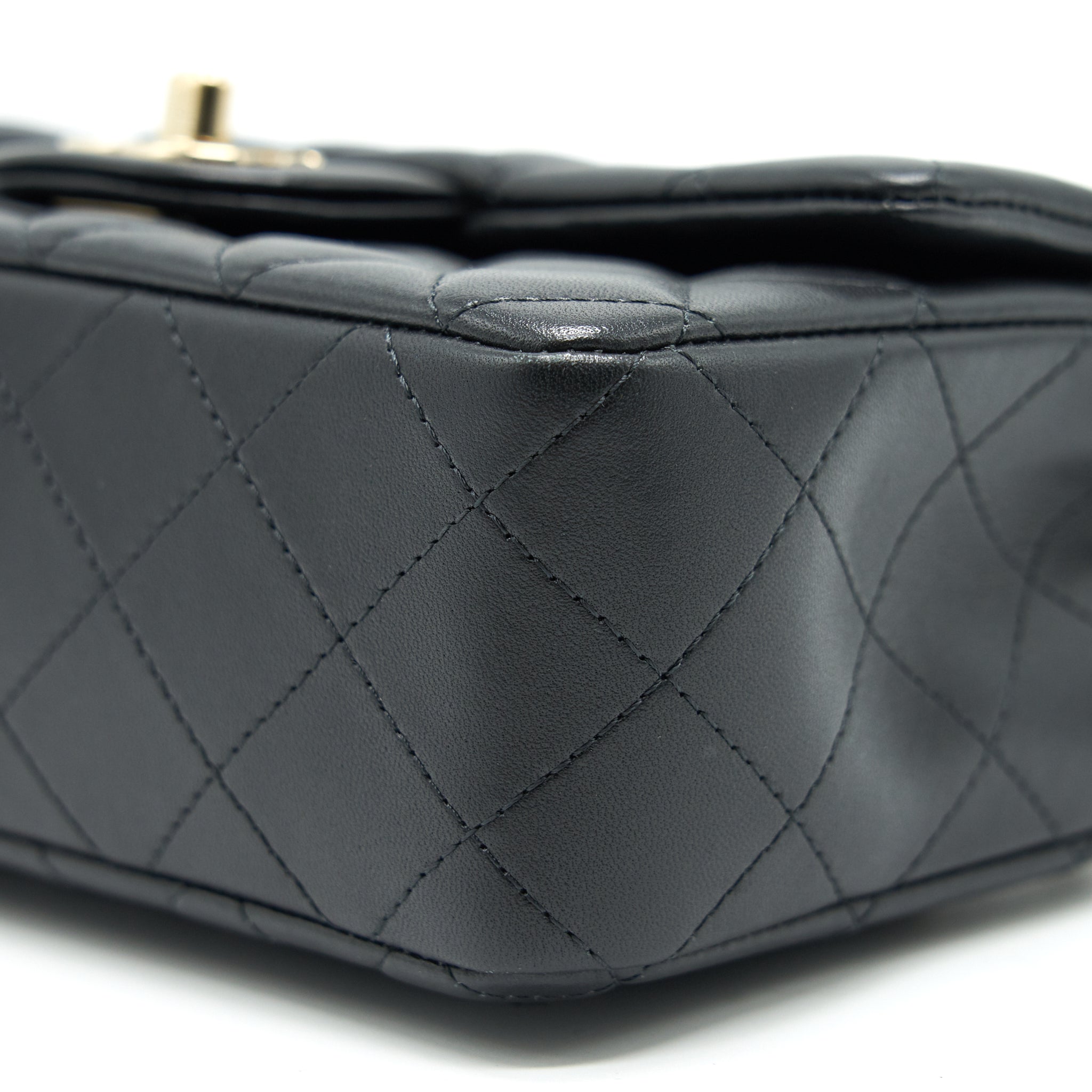 chanel-mini-rectangular-flap-bag-black-lghw-lambskin