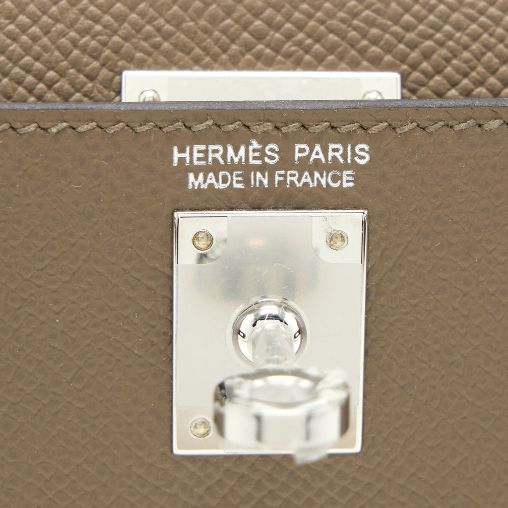 hermes-mini-kelly-20cm-epsom-etoupe-alezan-biscuit-shw-stamp-z