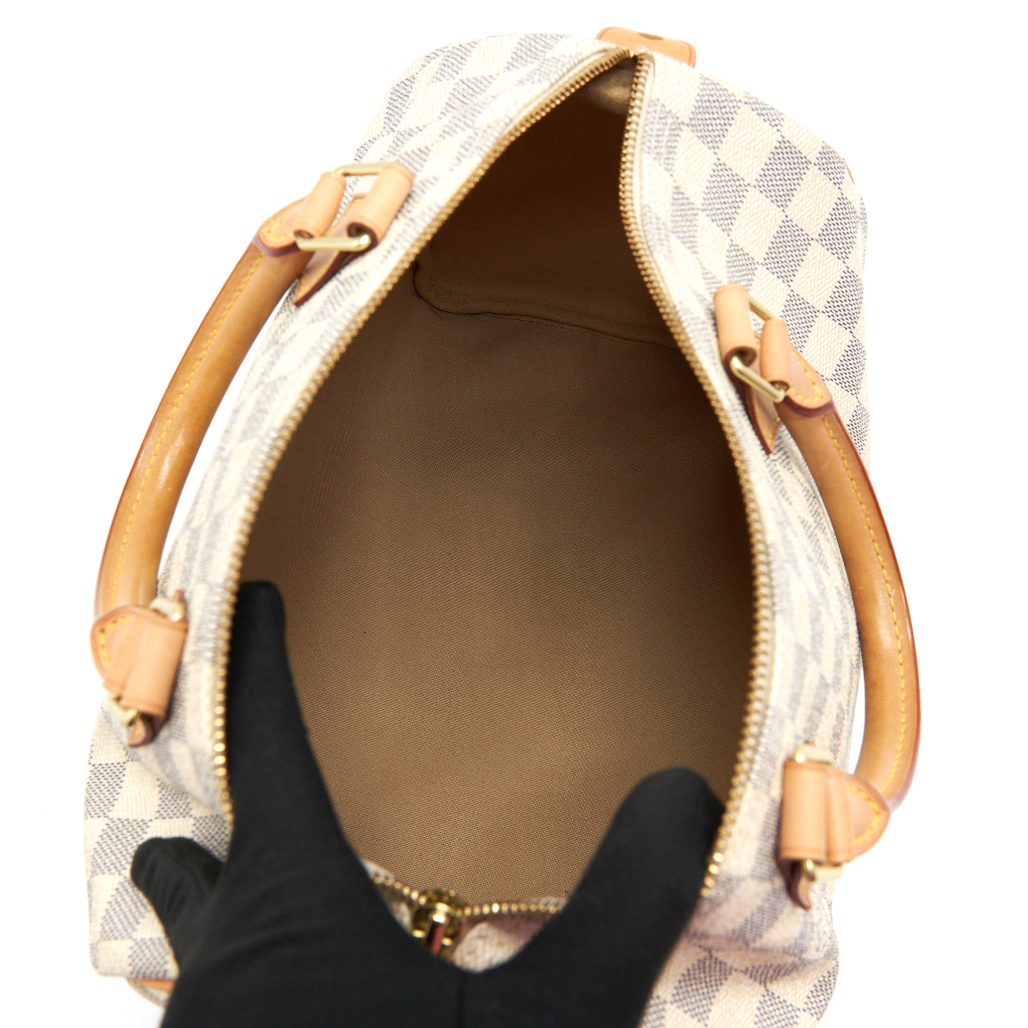 louis-vuitton-speedy-30-damier-azur-canvas