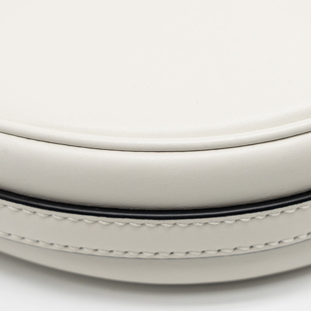 prada-arque-small-shoulder-bag-calfskin-white-ghw