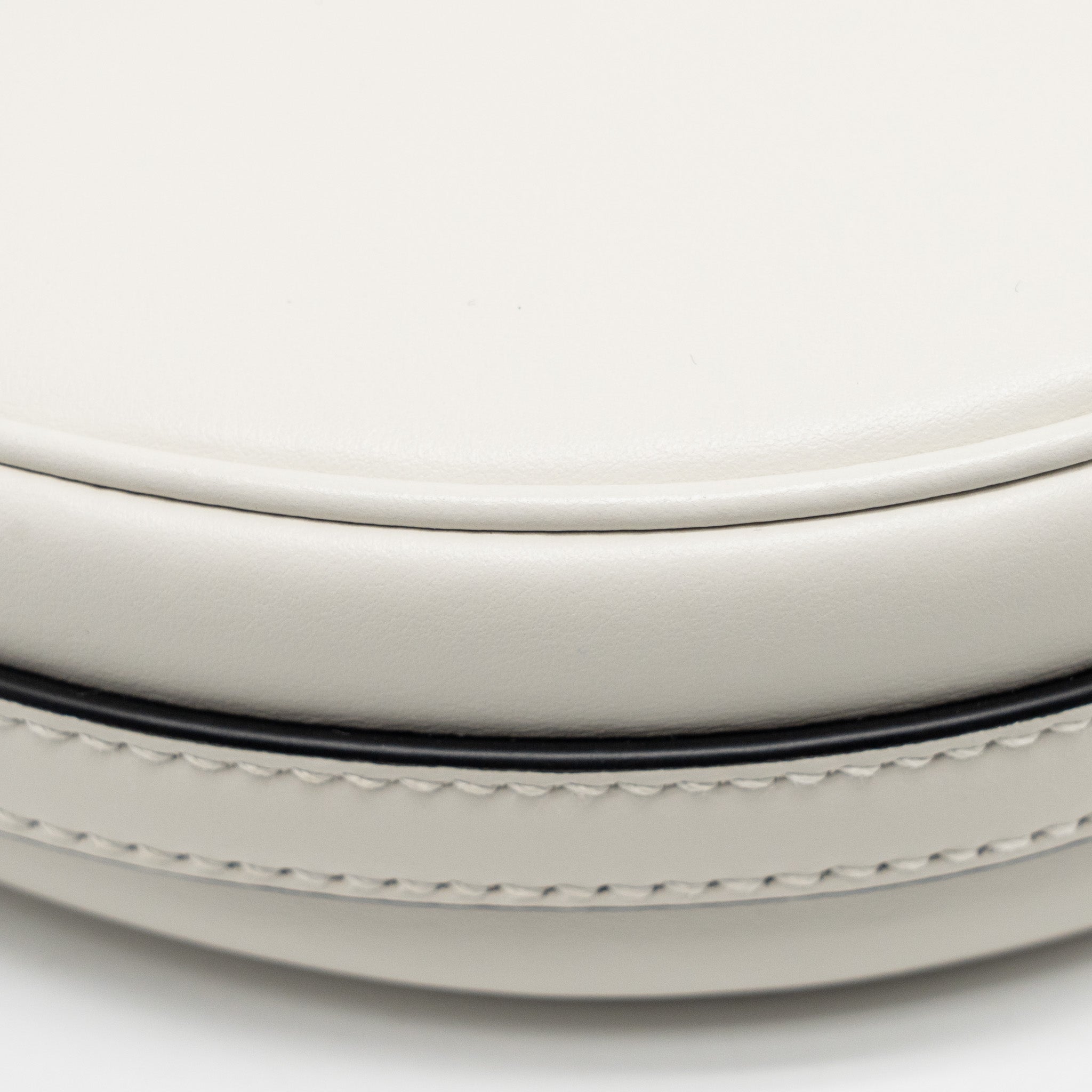 prada-arque-small-shoulder-bag-calfskin-white-ghw