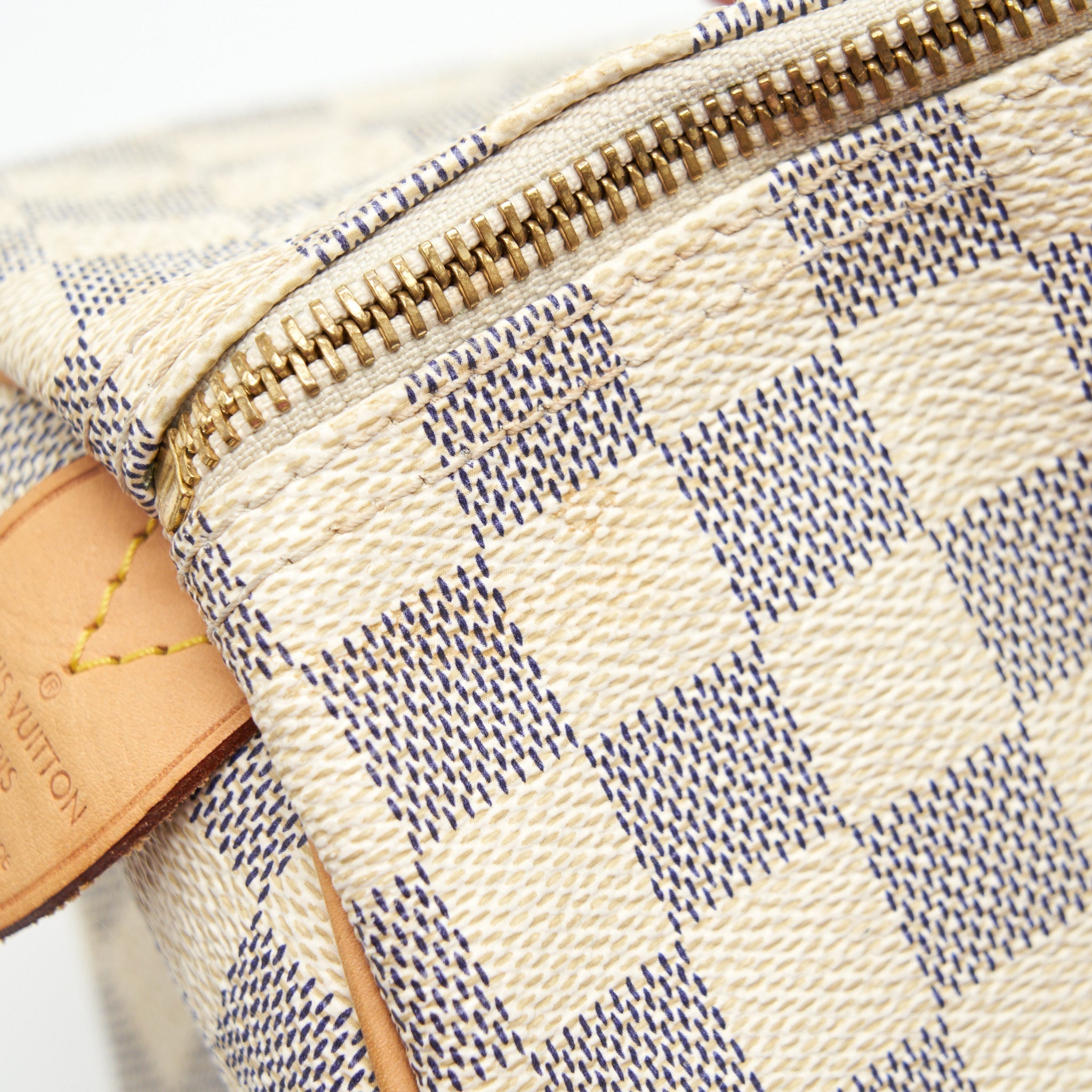 louis-vuitton-speedy-30-damier-azur-canvas