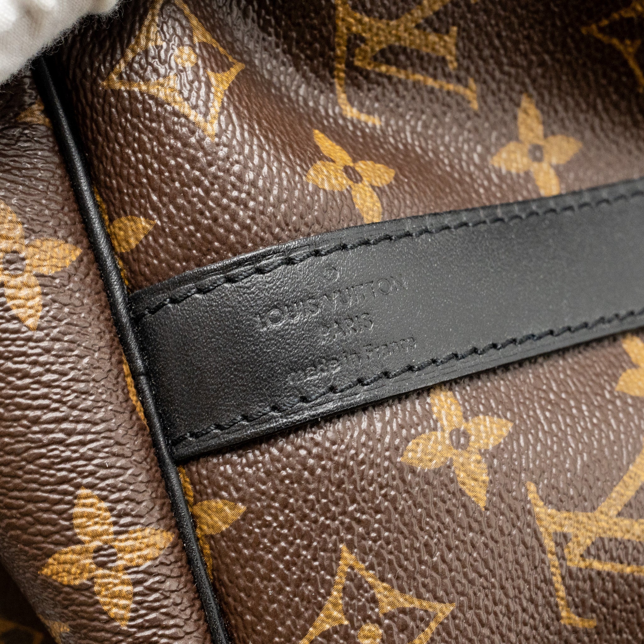 louis-vuitton-keepall-bandouliere-45-monogram-macassar-shw
