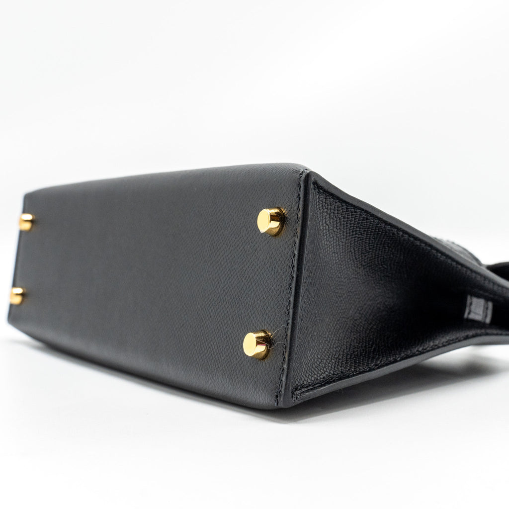 hermes-touch-mini-kelly-ii-madame-alligator-mississippiensis-black-ghw-stamp-b-copy