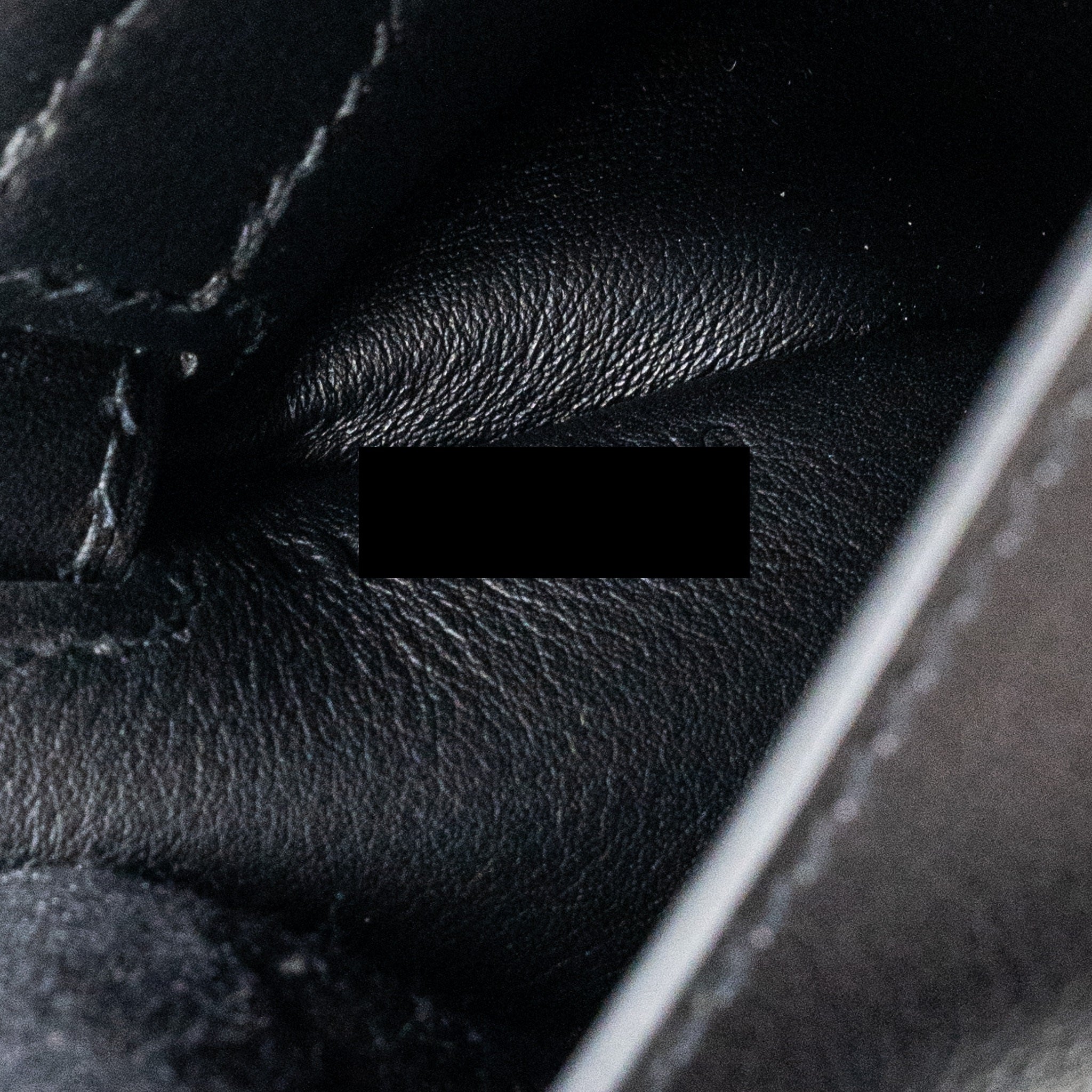 hermes-mini-jypsiere-evergrain-black-ghw-stamp-b-1