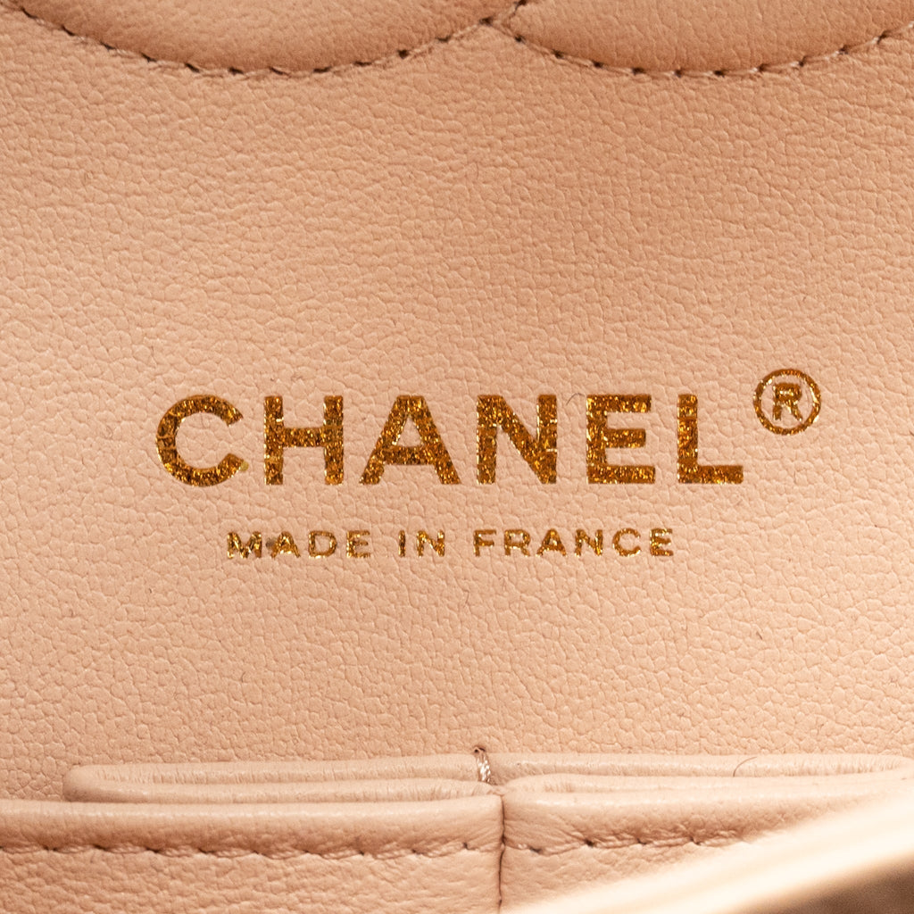 chanel-medium-classic-double-flap-bag-caviar-nn269-beige-lghwmicrochip