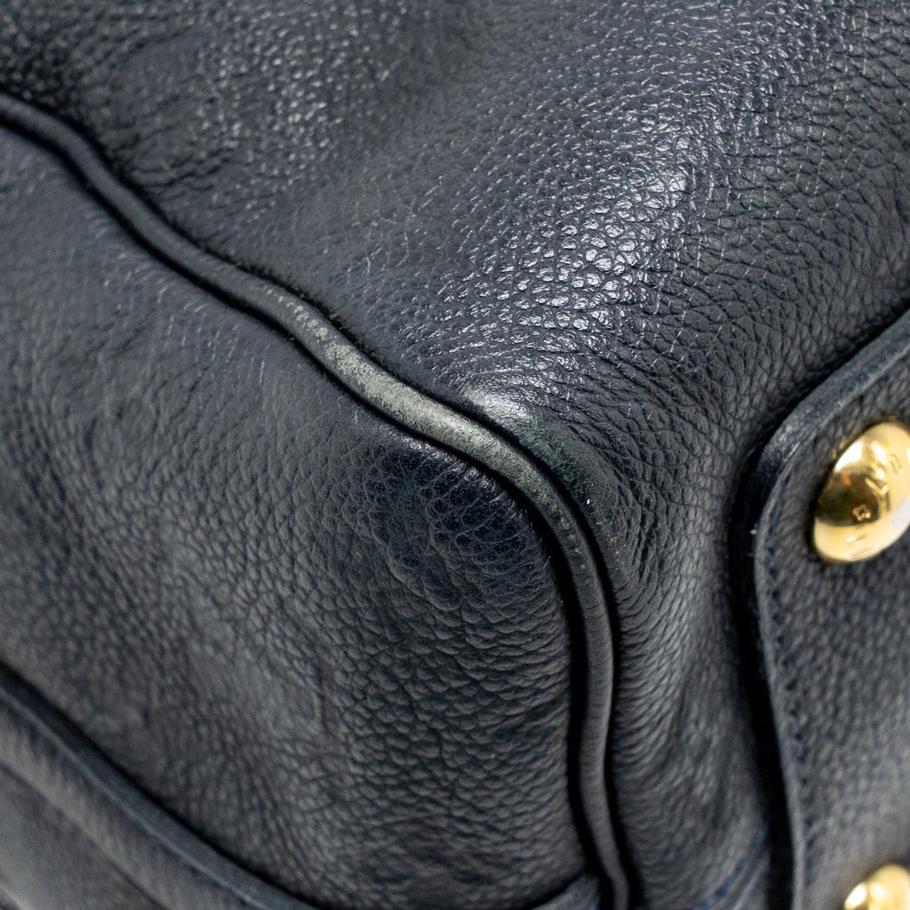 louis-vuitton-speedy-bandouliere-25-monogram-empreinte-leather-navy-ghw