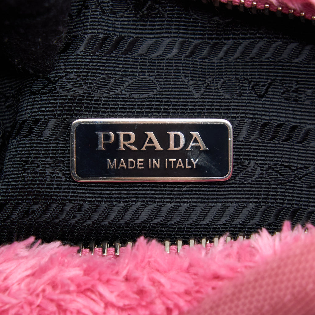 prada-reedition-2000-terry-mini-bag-pink