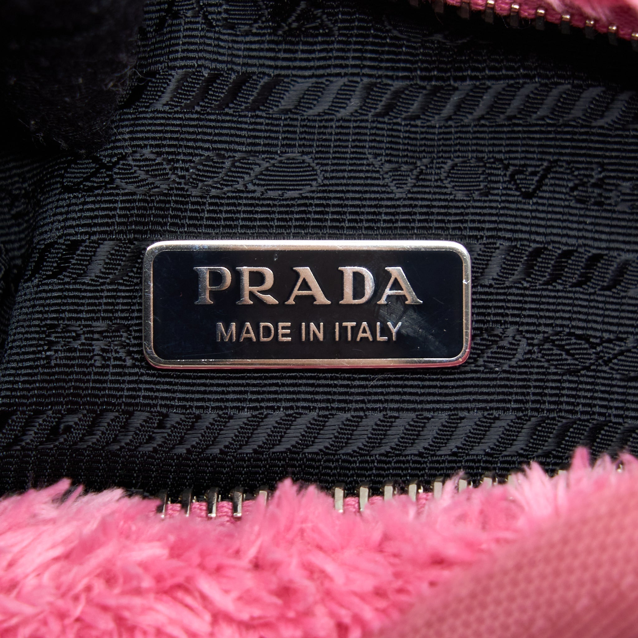 prada-reedition-2000-terry-mini-bag-pink