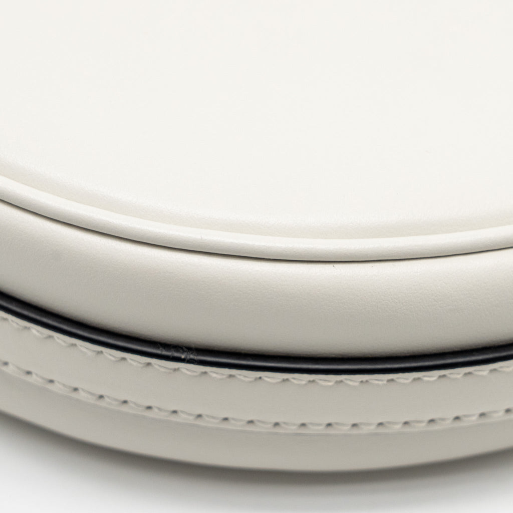 prada-arque-small-shoulder-bag-calfskin-white-ghw