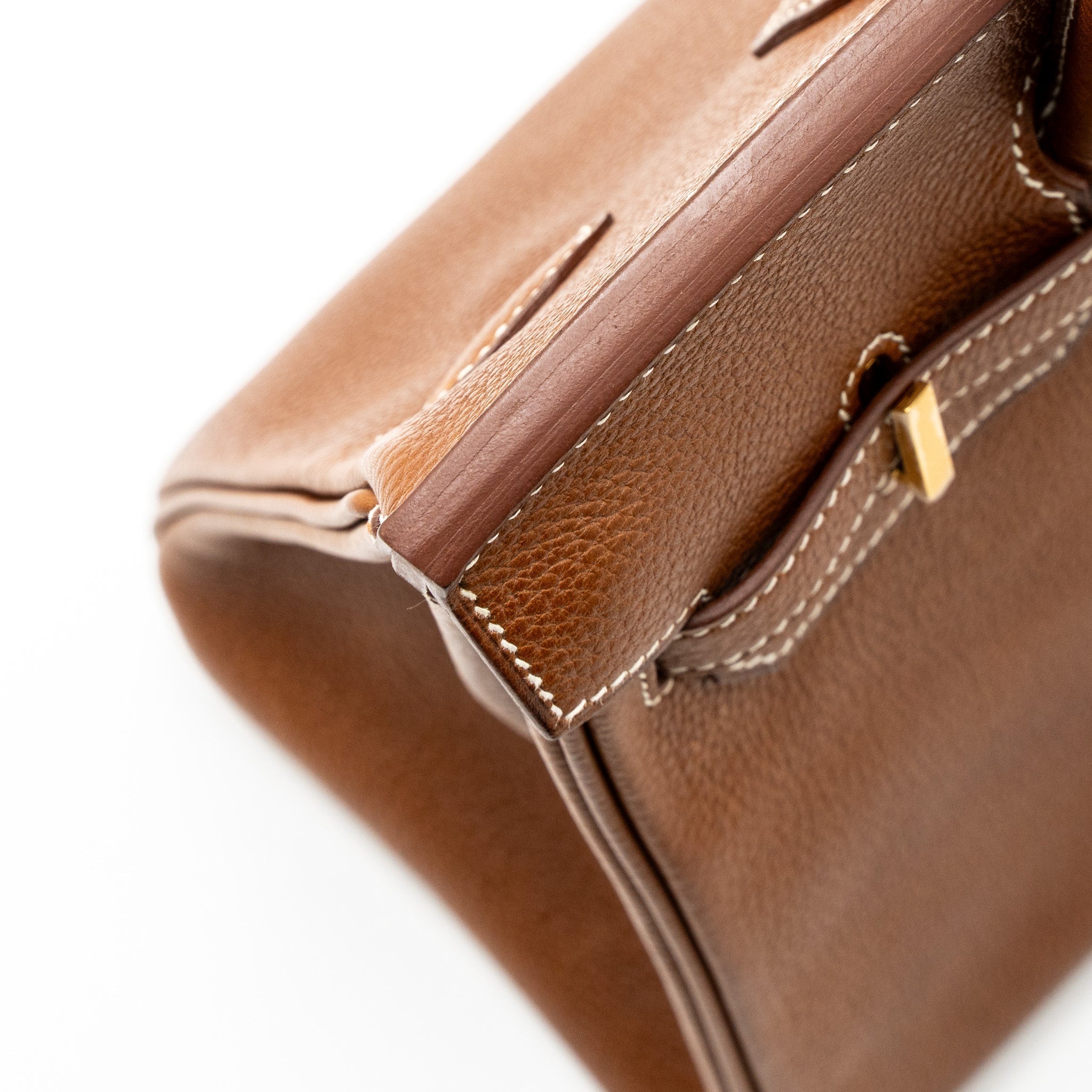 hermes-birkin-25-barenia-faubourg-34-fauve-ghw-stamp-z