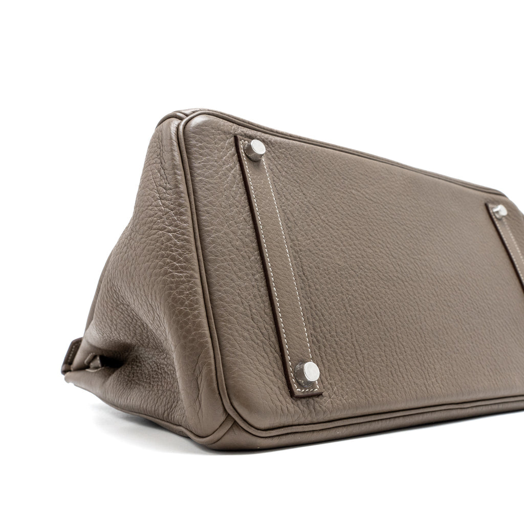 hermes-birkin-35-clemence-etoupe-shw-stamp-square-l