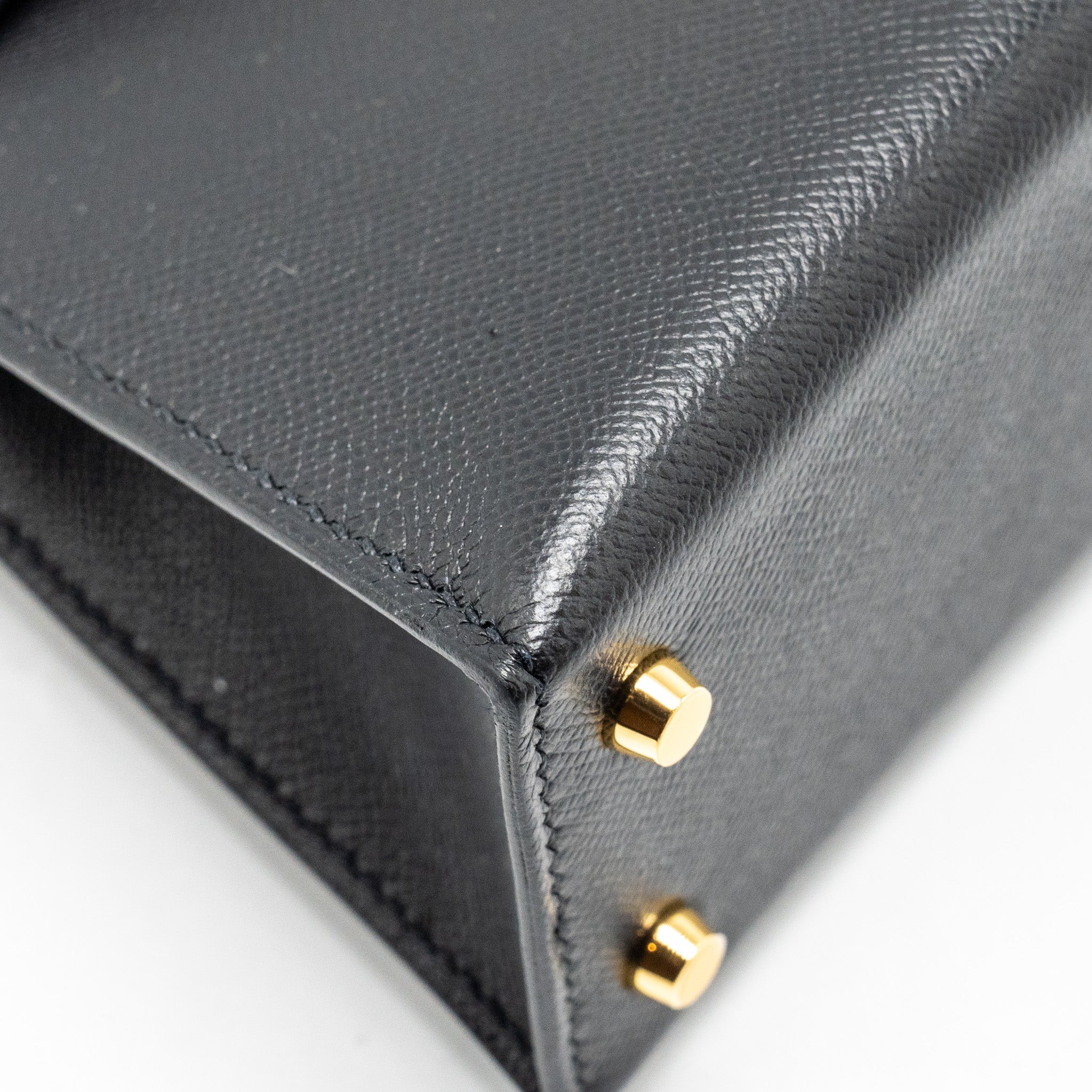 hermes-touch-mini-kelly-ii-madame-alligator-mississippiensis-black-ghw-stamp-b-copy