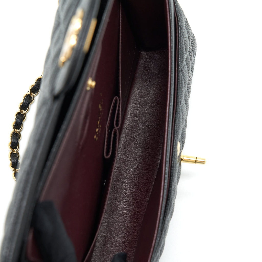 chanel-medium-classic-flap-bag-caviar-black-ghw-1