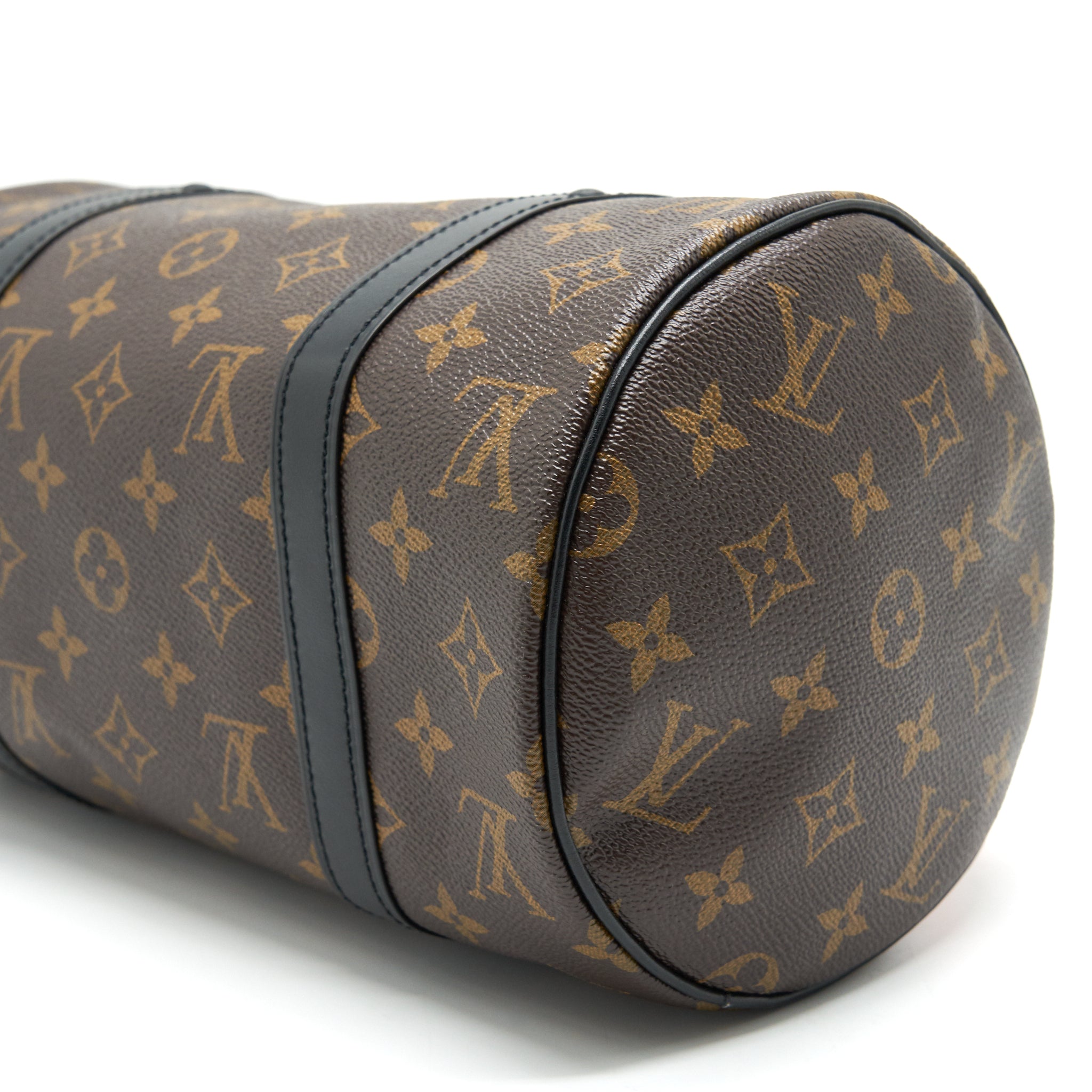 louis-vuitton-polochon-papillon-messenger-mini-brown