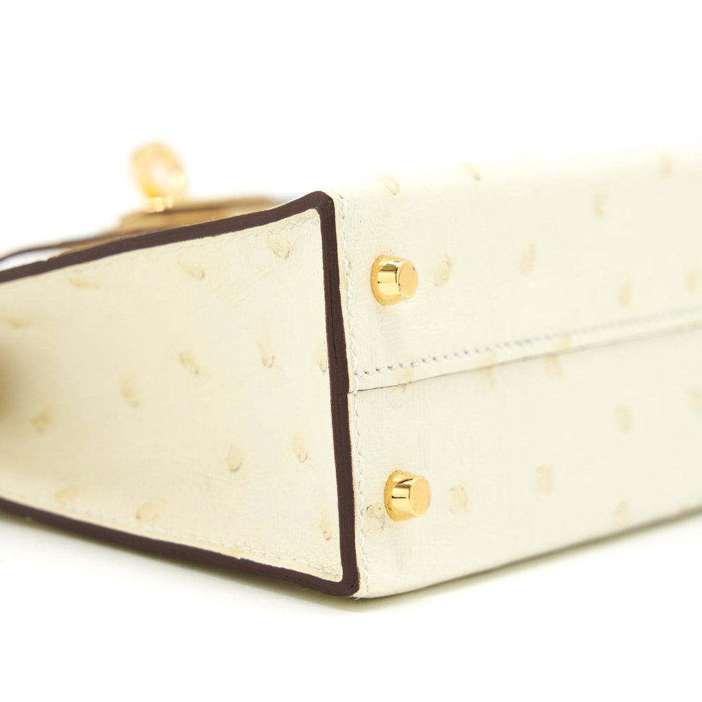 hermes-sac-mini-kelly-ii-sellier-ostrich-nata-ghw-stamp-z