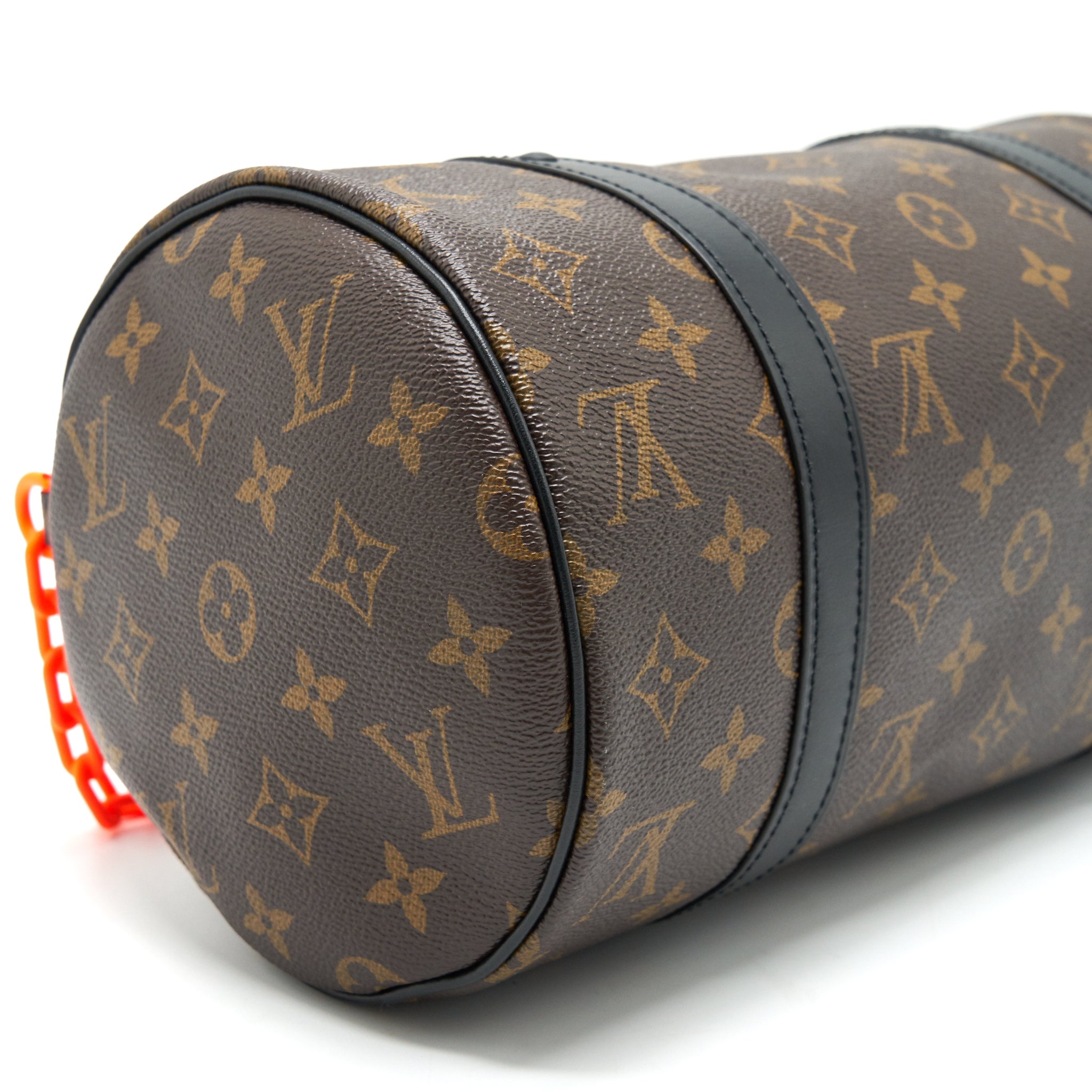 louis-vuitton-polochon-papillon-messenger-mini-brown
