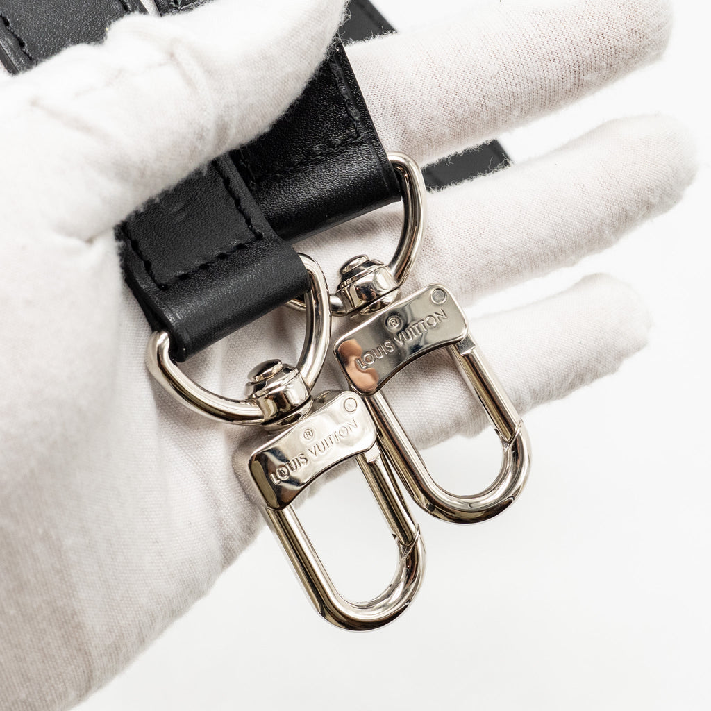louis-vuitton-keepall-bandouliere-45-monogram-macassar-shw