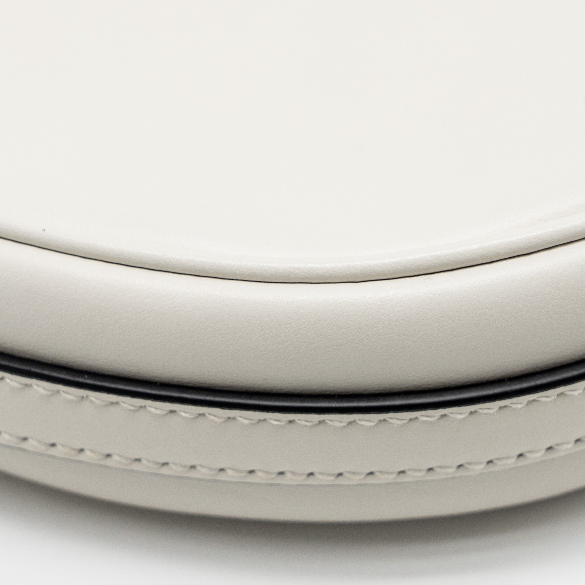 prada-arque-small-shoulder-bag-calfskin-white-ghw