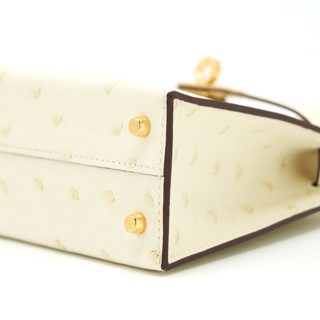 hermes-sac-mini-kelly-ii-sellier-ostrich-nata-ghw-stamp-z