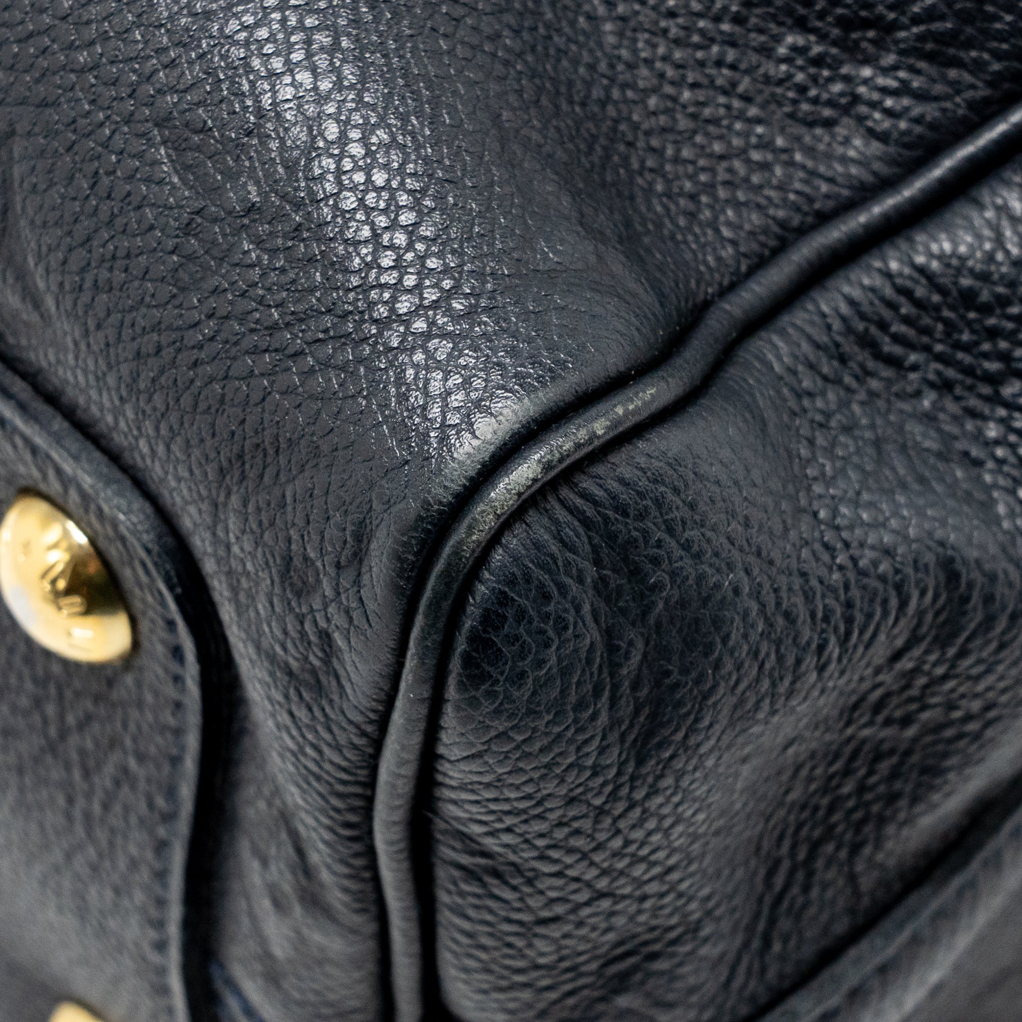 louis-vuitton-speedy-bandouliere-25-monogram-empreinte-leather-navy-ghw
