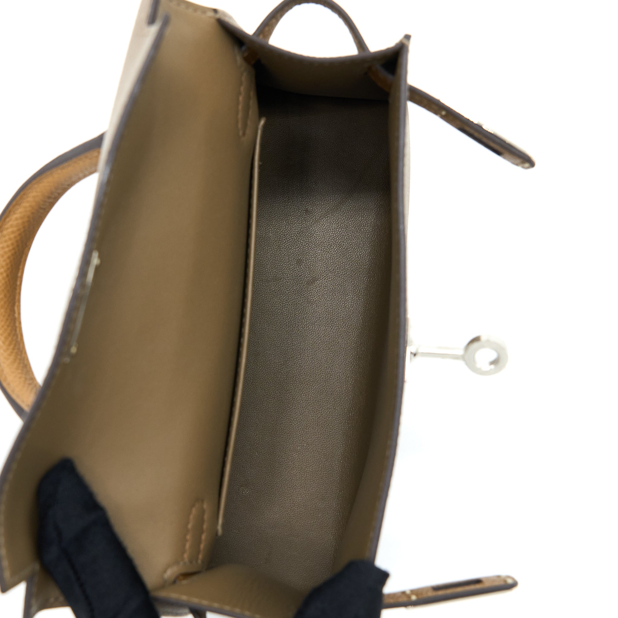 hermes-mini-kelly-20cm-epsom-etoupe-alezan-biscuit-shw-stamp-z