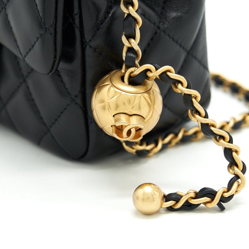 chanel-22c-pearl-crush-mini-square-flap-bag-lambskin-black-ghw-microchip