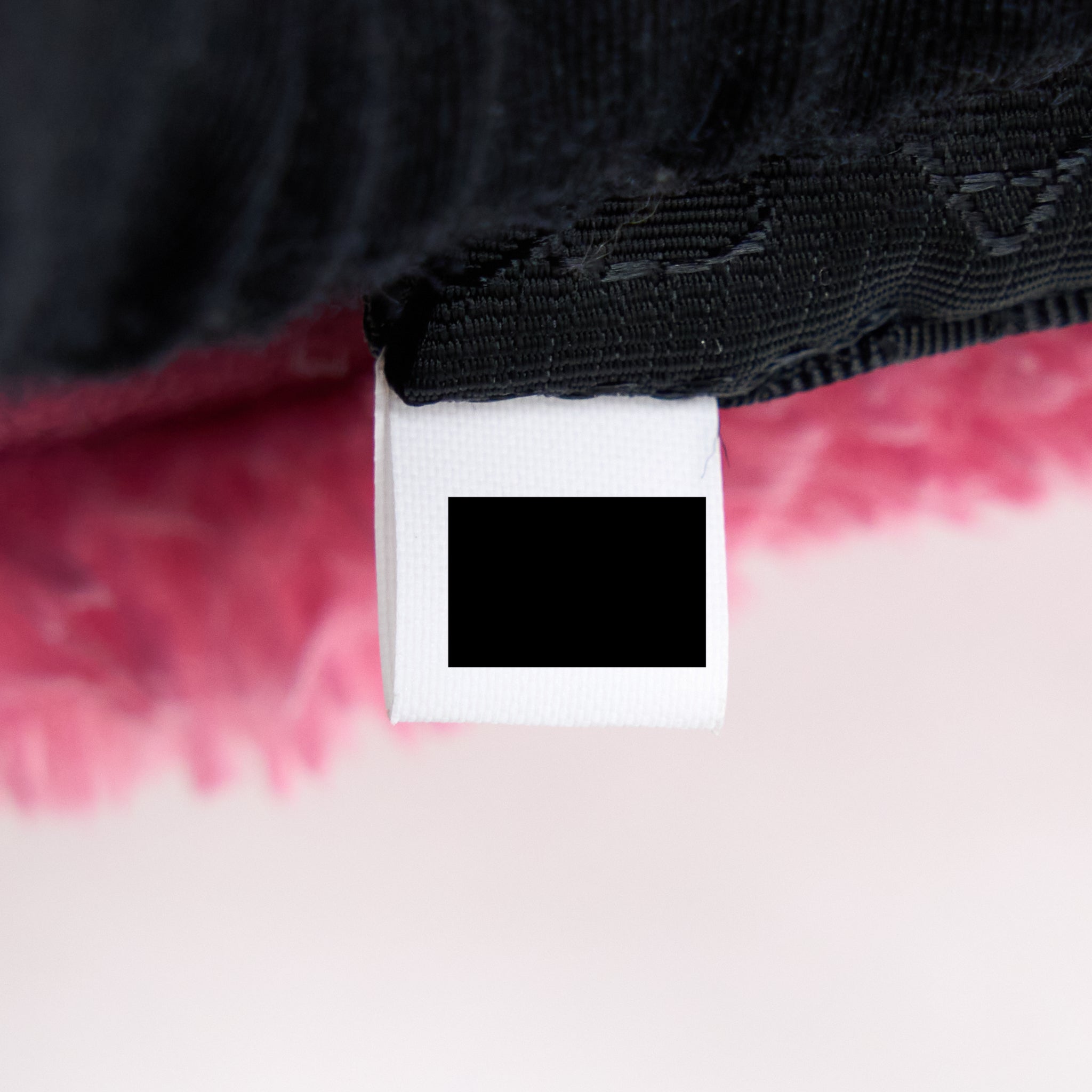prada-reedition-2000-terry-mini-bag-pink