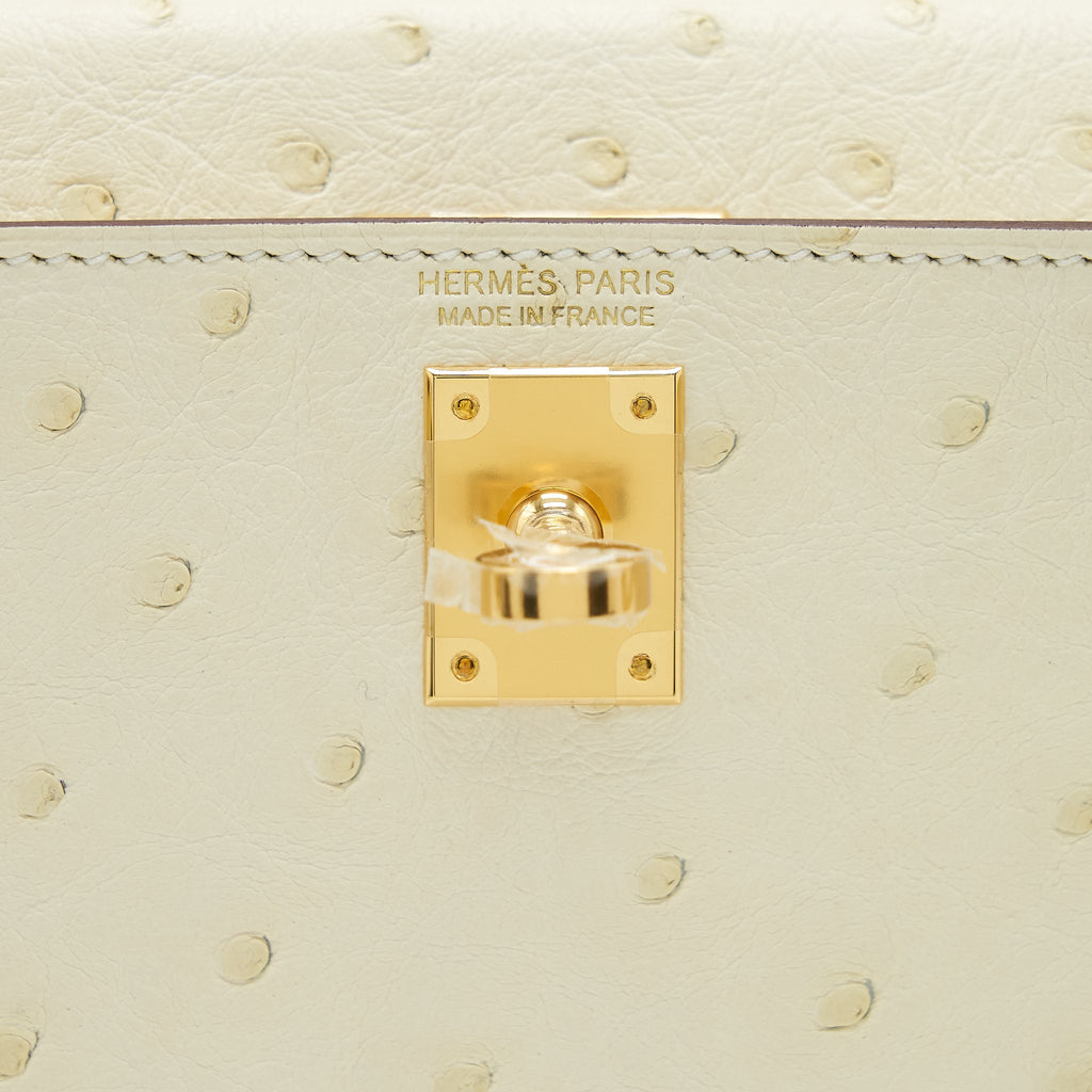 hermes-sac-mini-kelly-ii-sellier-ostrich-nata-ghw-stamp-z