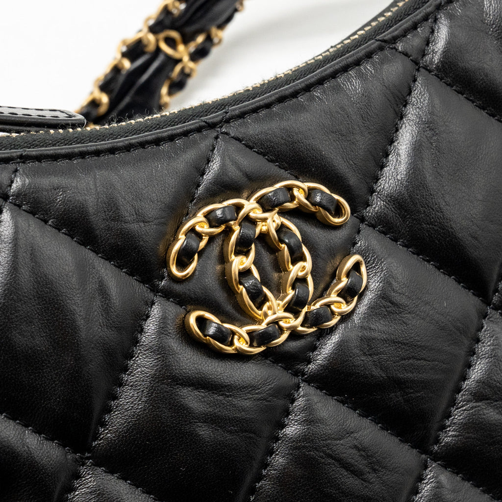 chanel-bag-black-6
