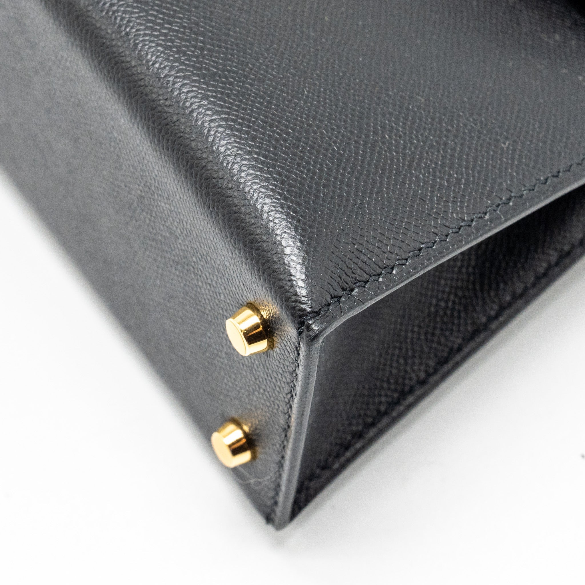 hermes-touch-mini-kelly-ii-madame-alligator-mississippiensis-black-ghw-stamp-b-copy