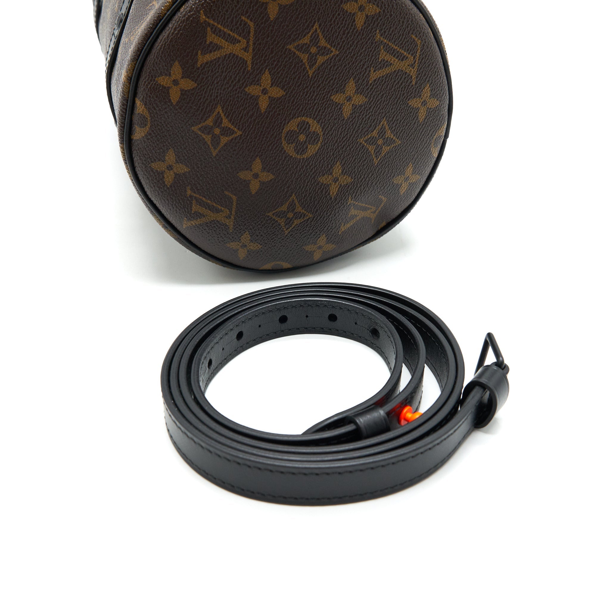 louis-vuitton-polochon-papillon-messenger-mini-brown