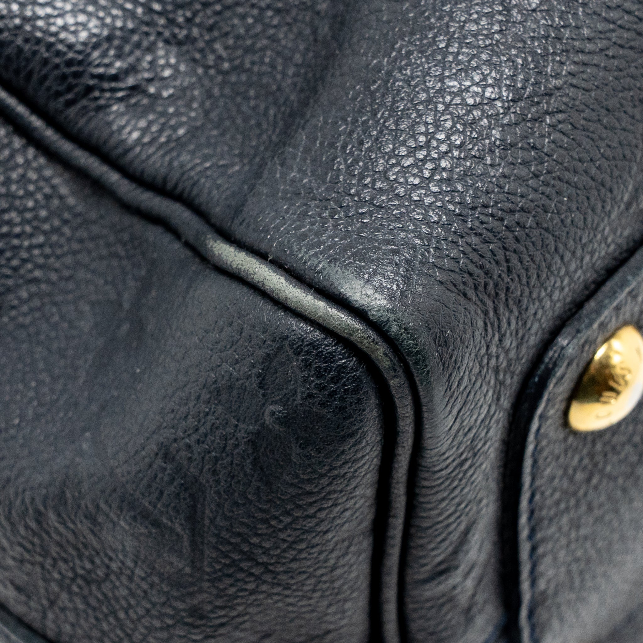 louis-vuitton-speedy-bandouliere-25-monogram-empreinte-leather-navy-ghw
