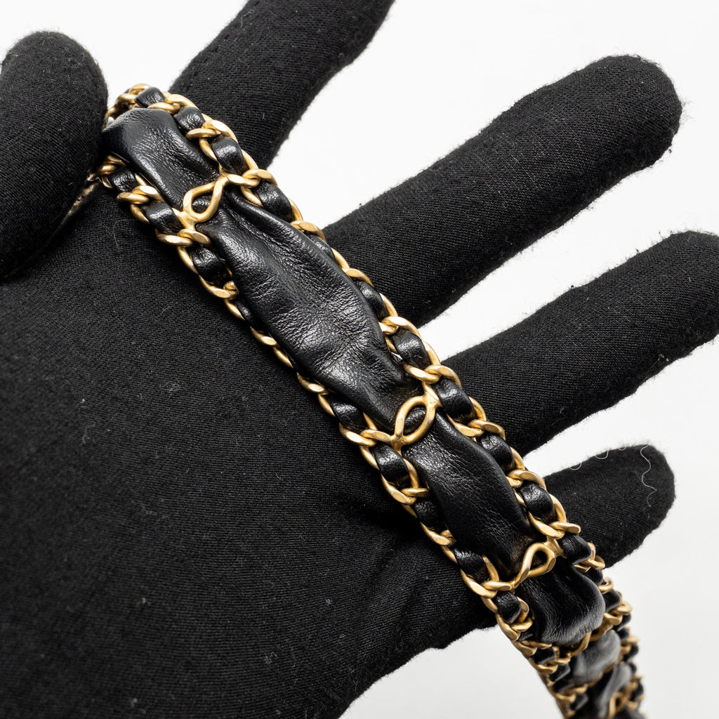 chanel-bag-black-6