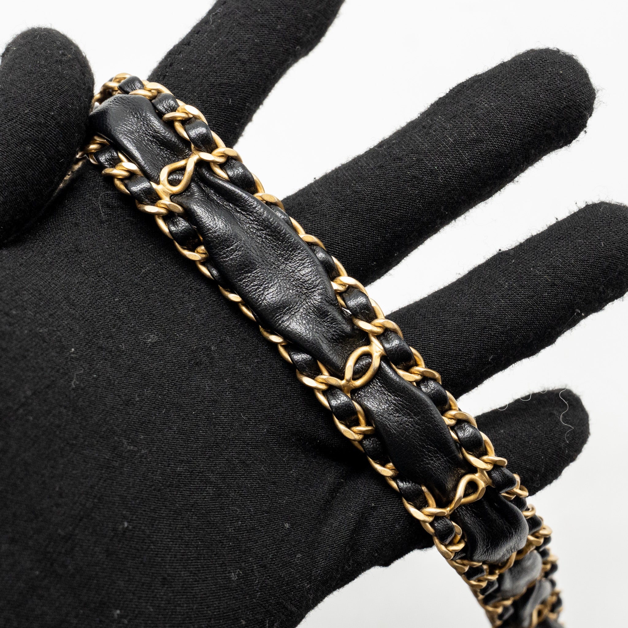 chanel-bag-black-6
