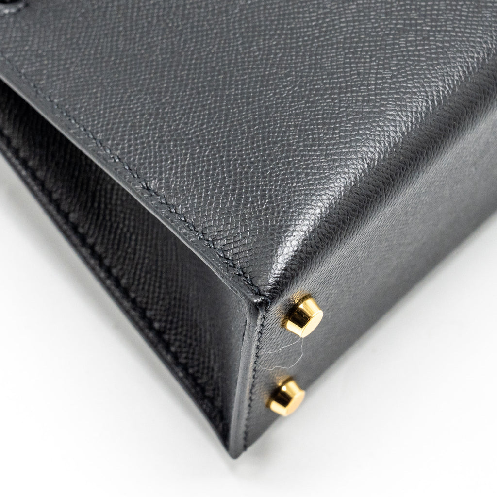 hermes-touch-mini-kelly-ii-madame-alligator-mississippiensis-black-ghw-stamp-b-copy
