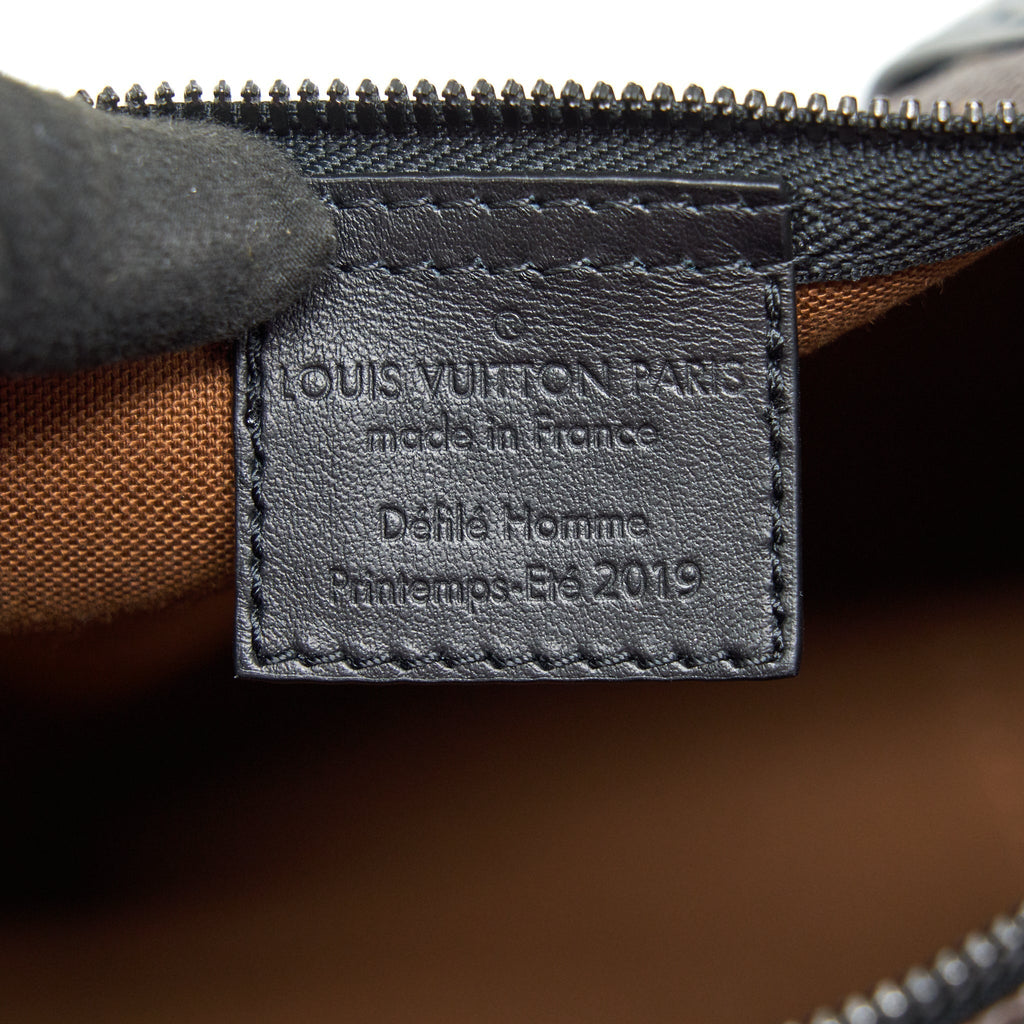 louis-vuitton-polochon-papillon-messenger-mini-brown