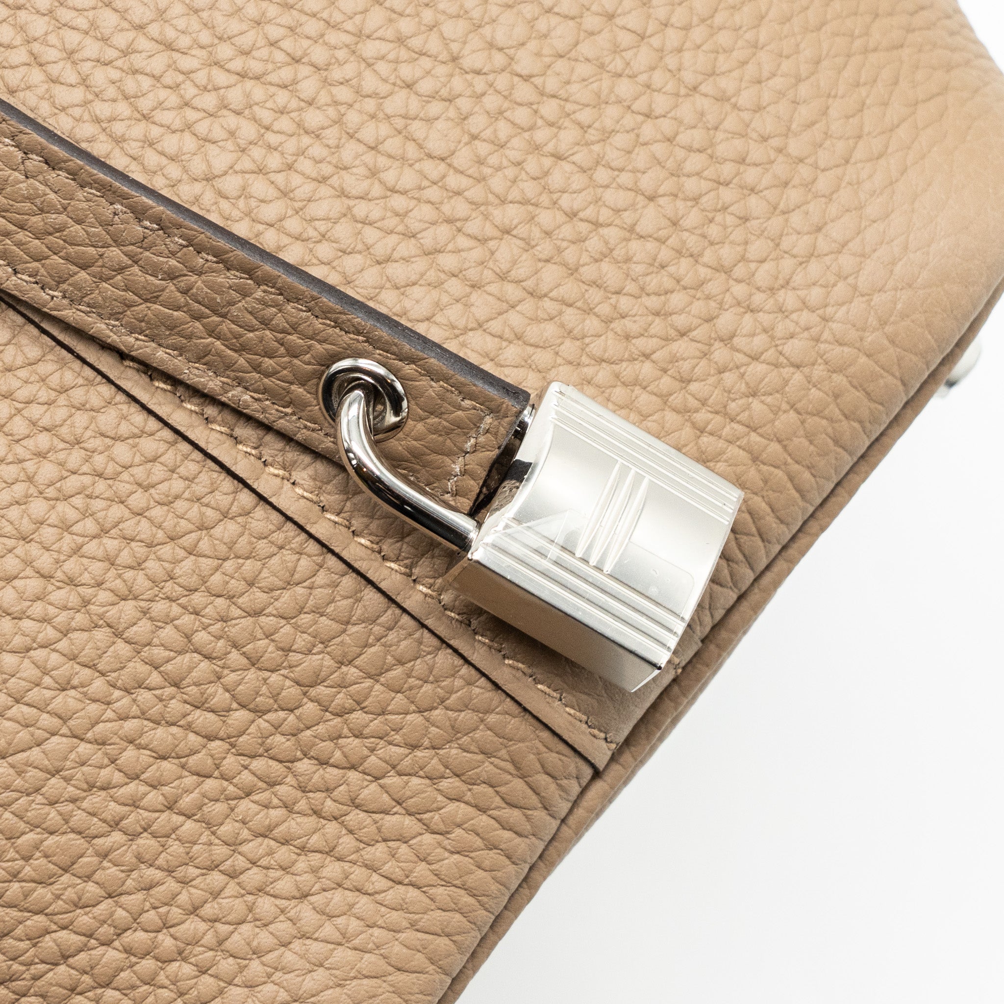 hermes-picotin-18-template-1