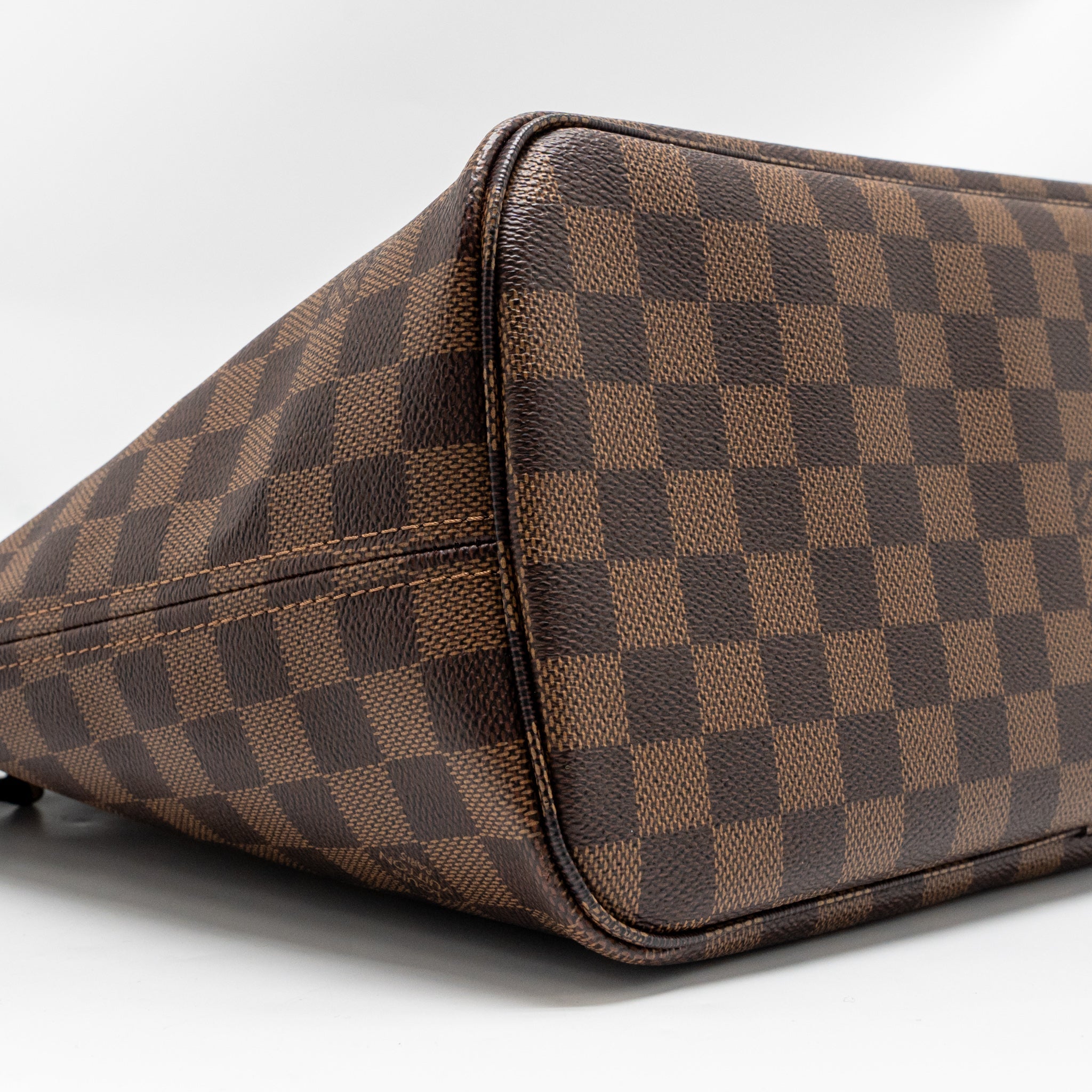 louis-vuitton-neverfull-mm-damier-ebene-ghw-5