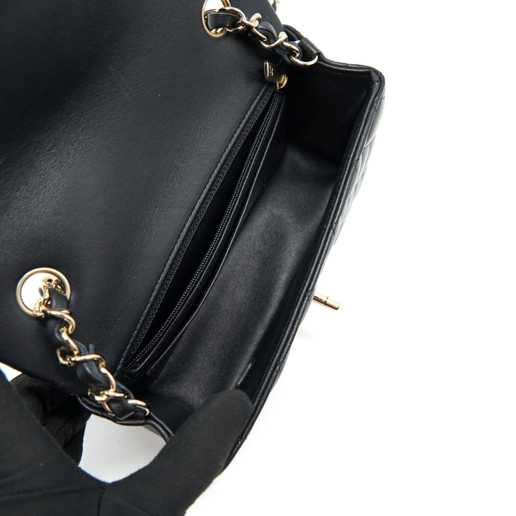 chanel-mini-rectangular-flap-bag-black-lghw-lambskin