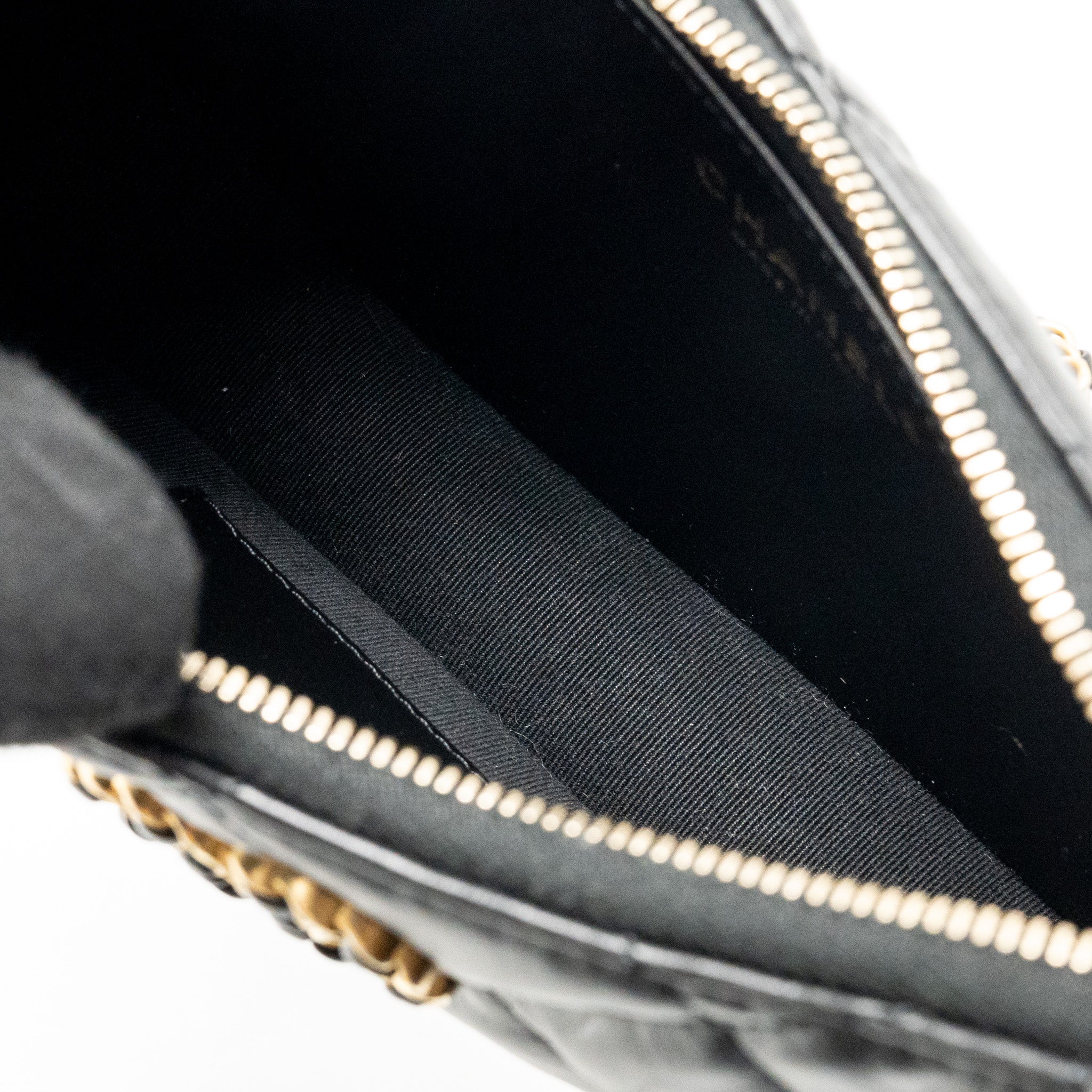 chanel-bag-black-6