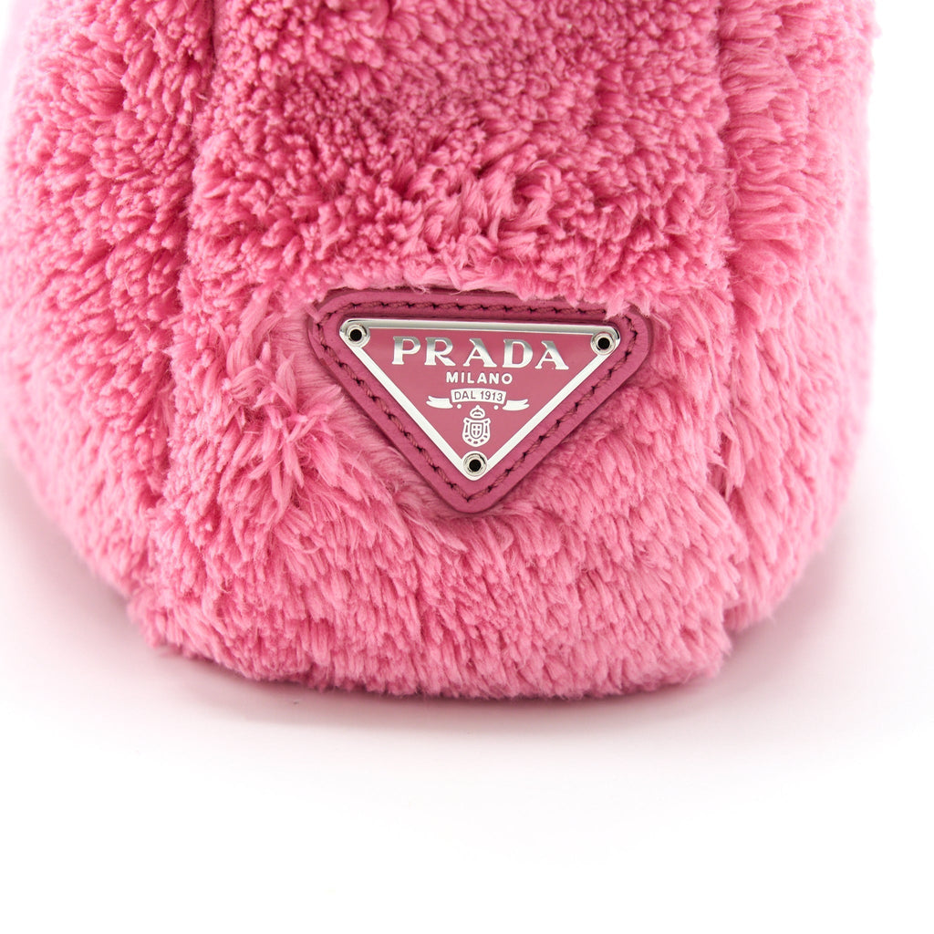 prada-reedition-2000-terry-mini-bag-pink